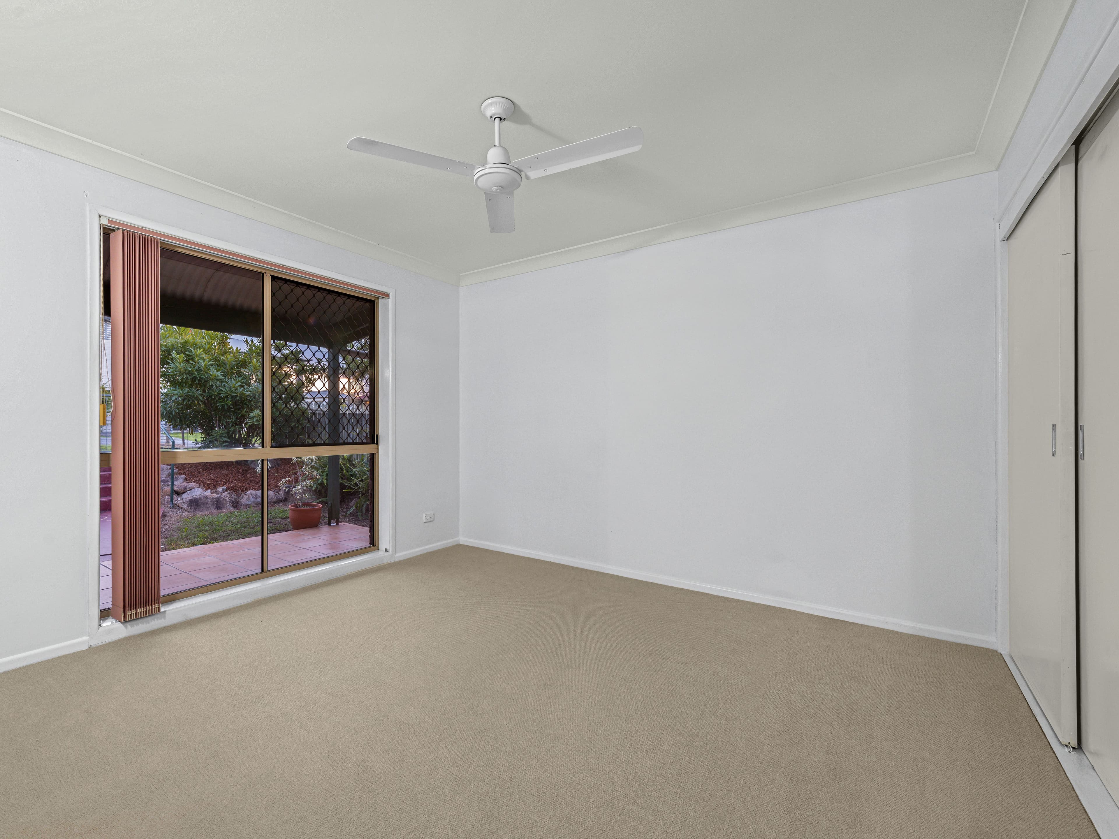 6 Ripon Street, Coorparoo QLD 4151, Coorparoo - Thumbnail 7