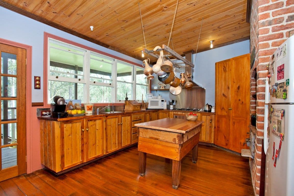 1048 Limeburners Creek Road, CLARENCE TOWN NSW 2321, Clarence Town - Thumbnail 2