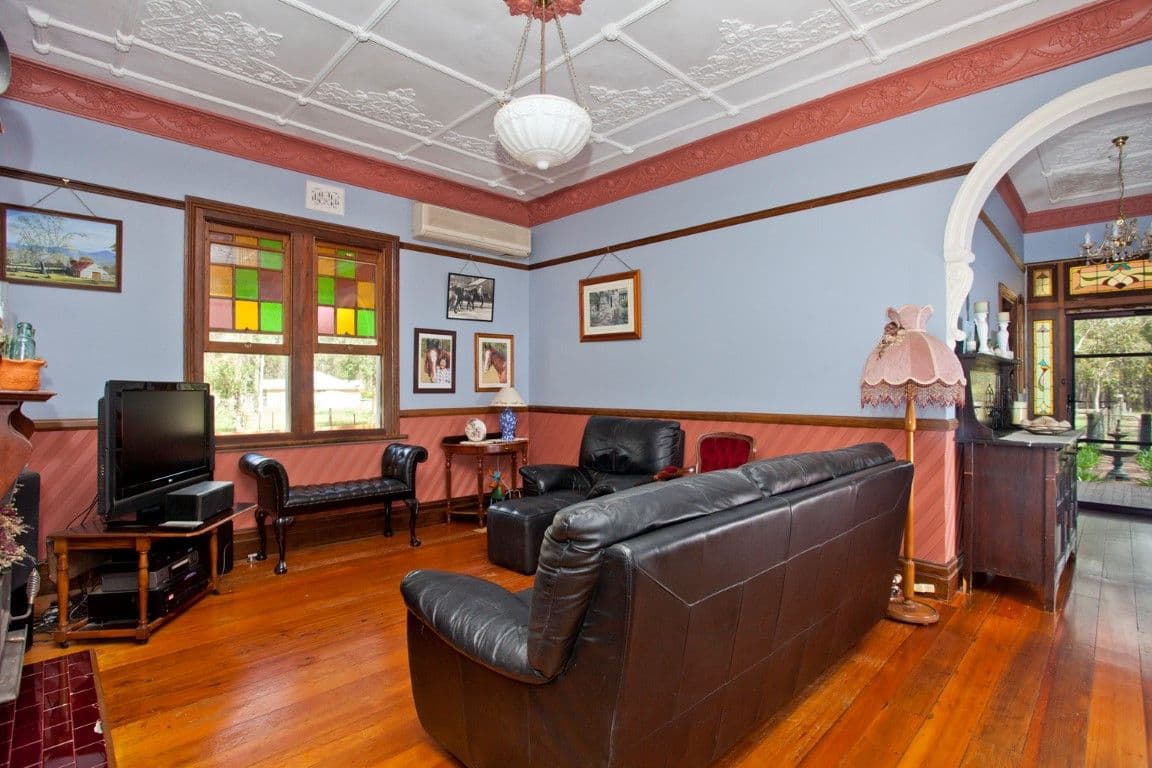 1048 Limeburners Creek Road, CLARENCE TOWN NSW 2321, Clarence Town - Thumbnail 4
