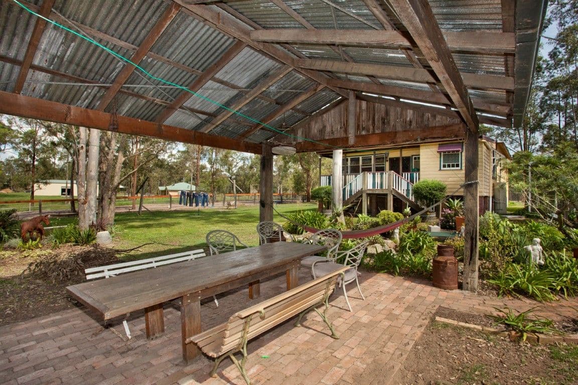 1048 Limeburners Creek Road, CLARENCE TOWN NSW 2321, Clarence Town - Thumbnail 8