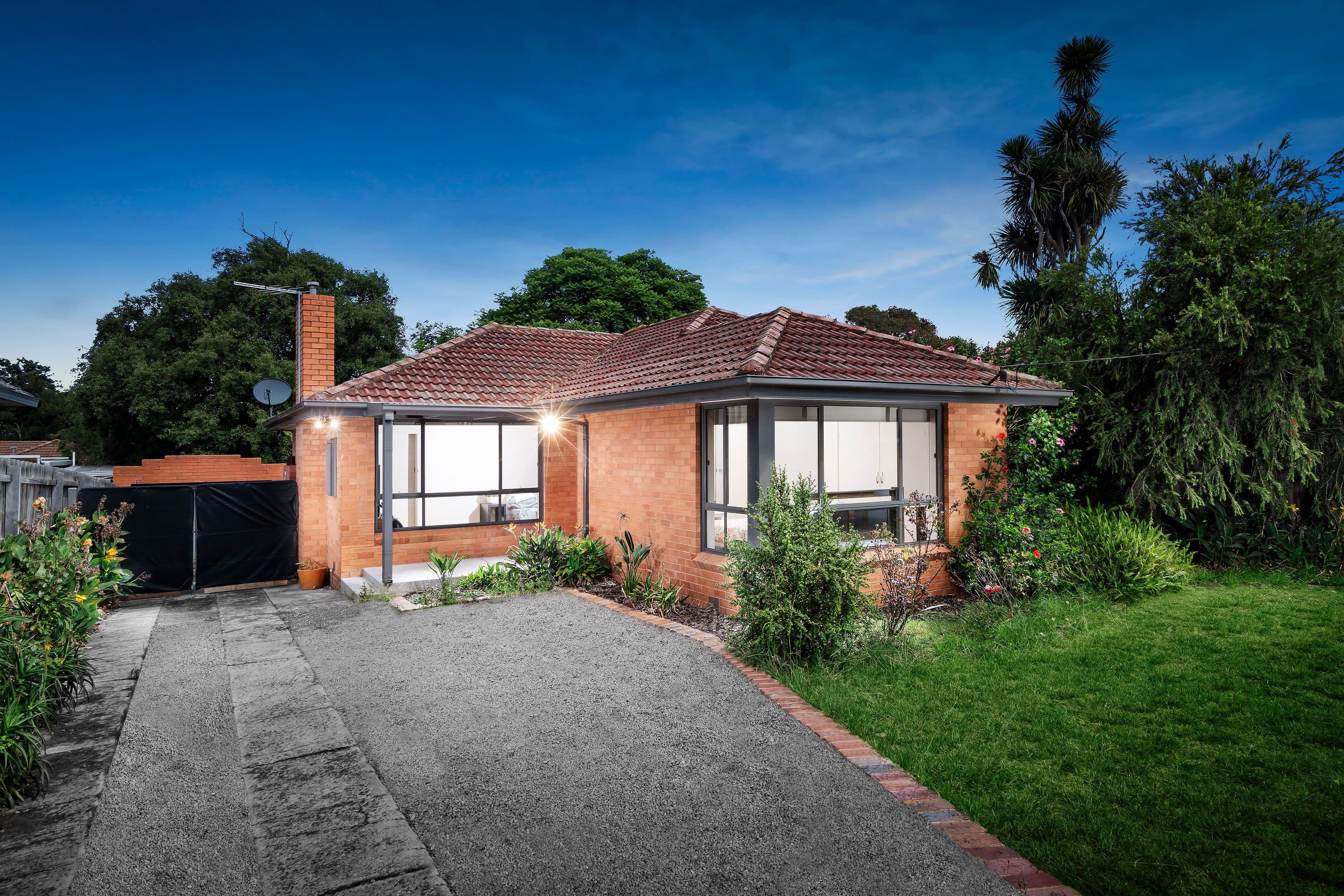 988 Centre Road, Oakleigh South VIC 3167, Oakleigh South - Image 1
