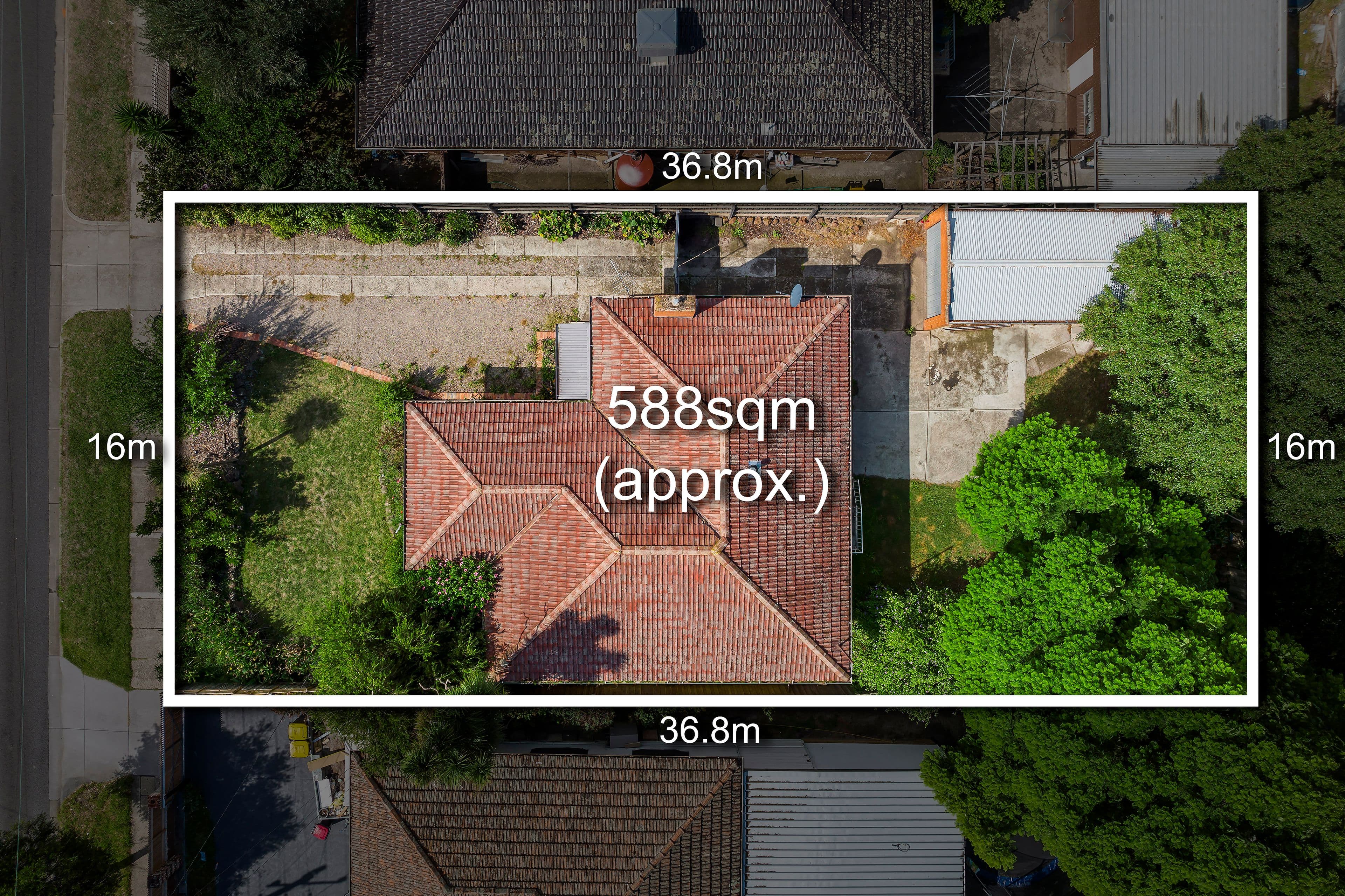 988 Centre Road, Oakleigh South VIC 3167, Oakleigh South - Thumbnail 2