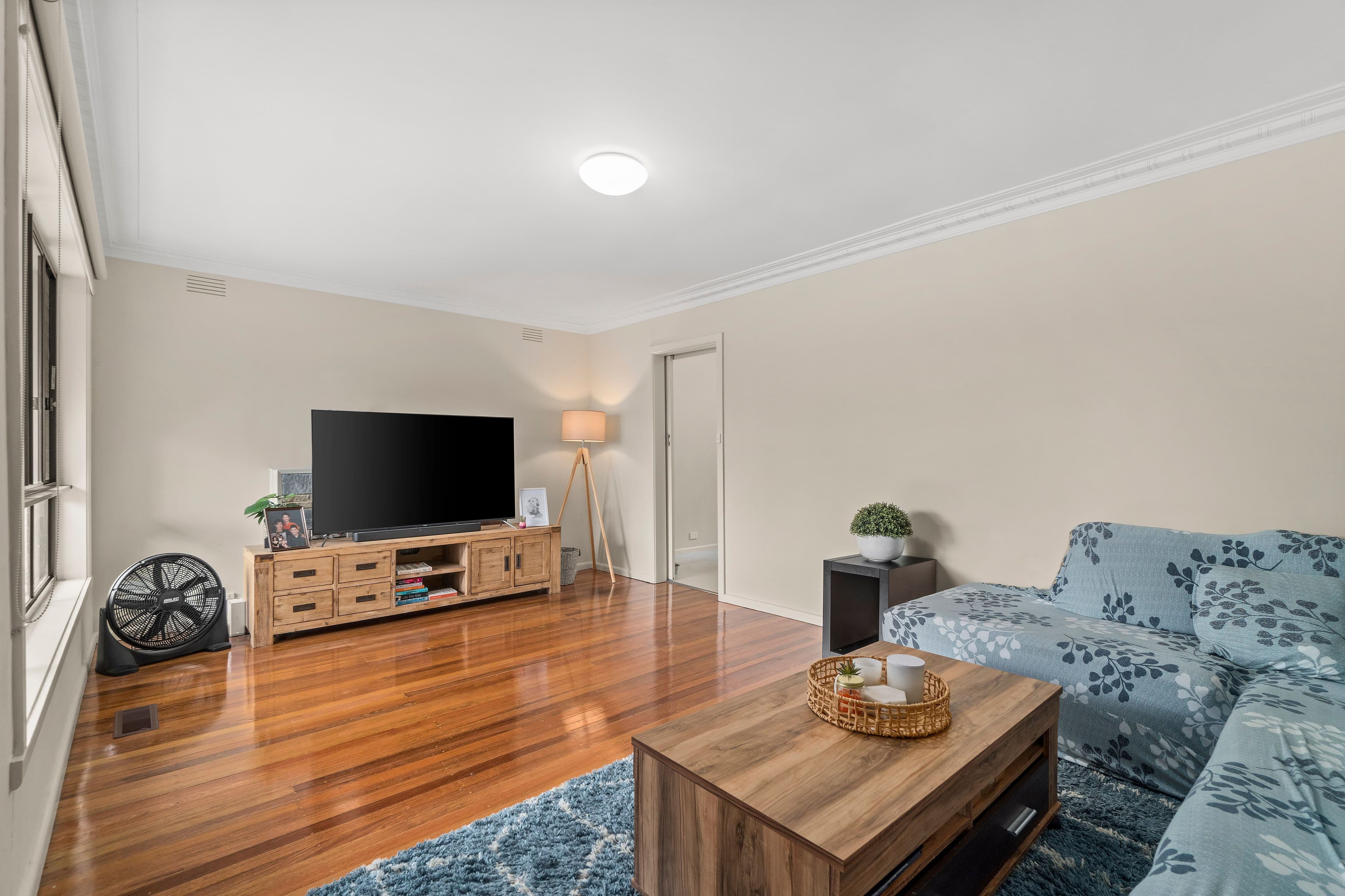 988 Centre Road, Oakleigh South VIC 3167, Oakleigh South - Thumbnail 4
