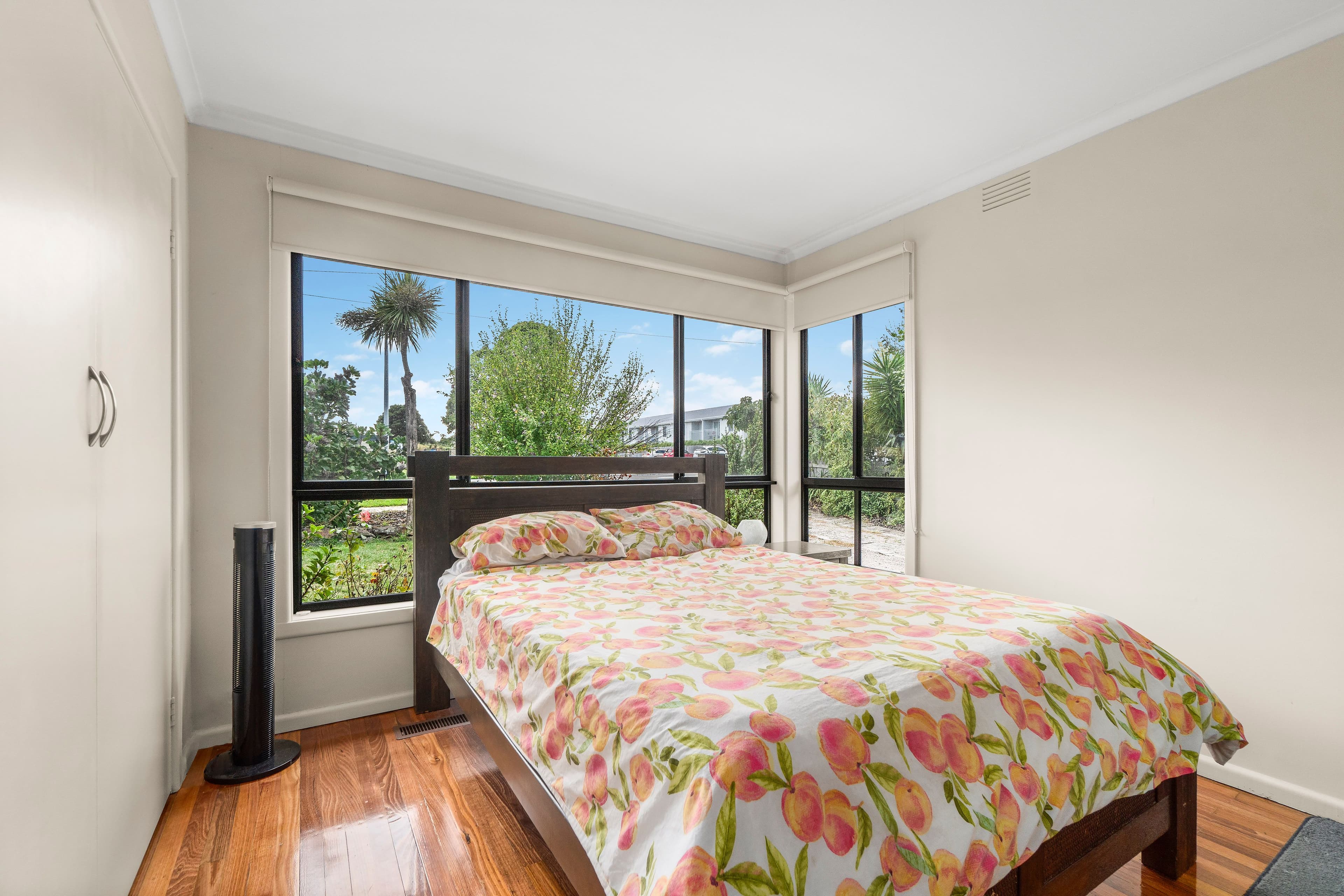 988 Centre Road, Oakleigh South VIC 3167, Oakleigh South - Thumbnail 5
