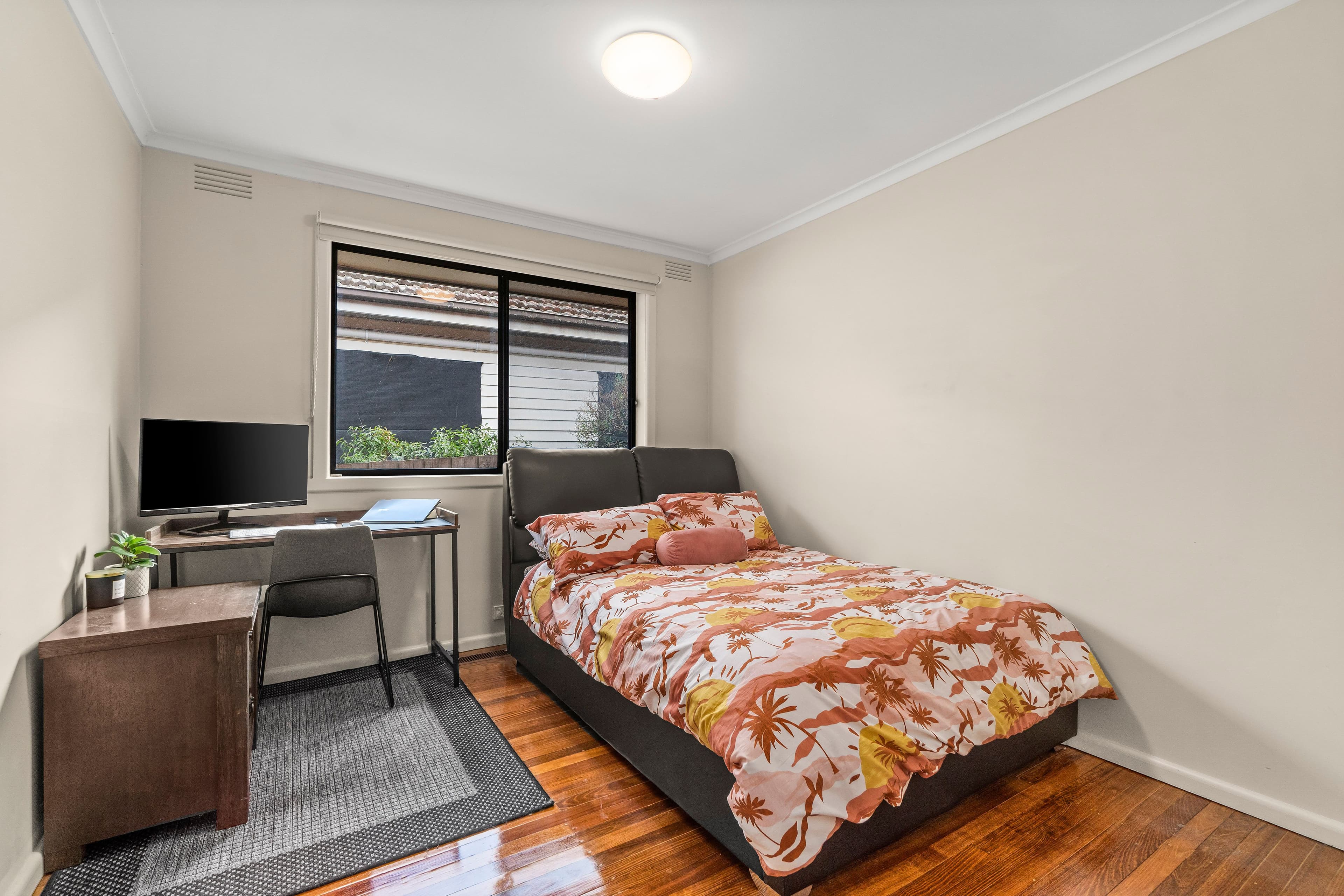 988 Centre Road, Oakleigh South VIC 3167, Oakleigh South - Thumbnail 6