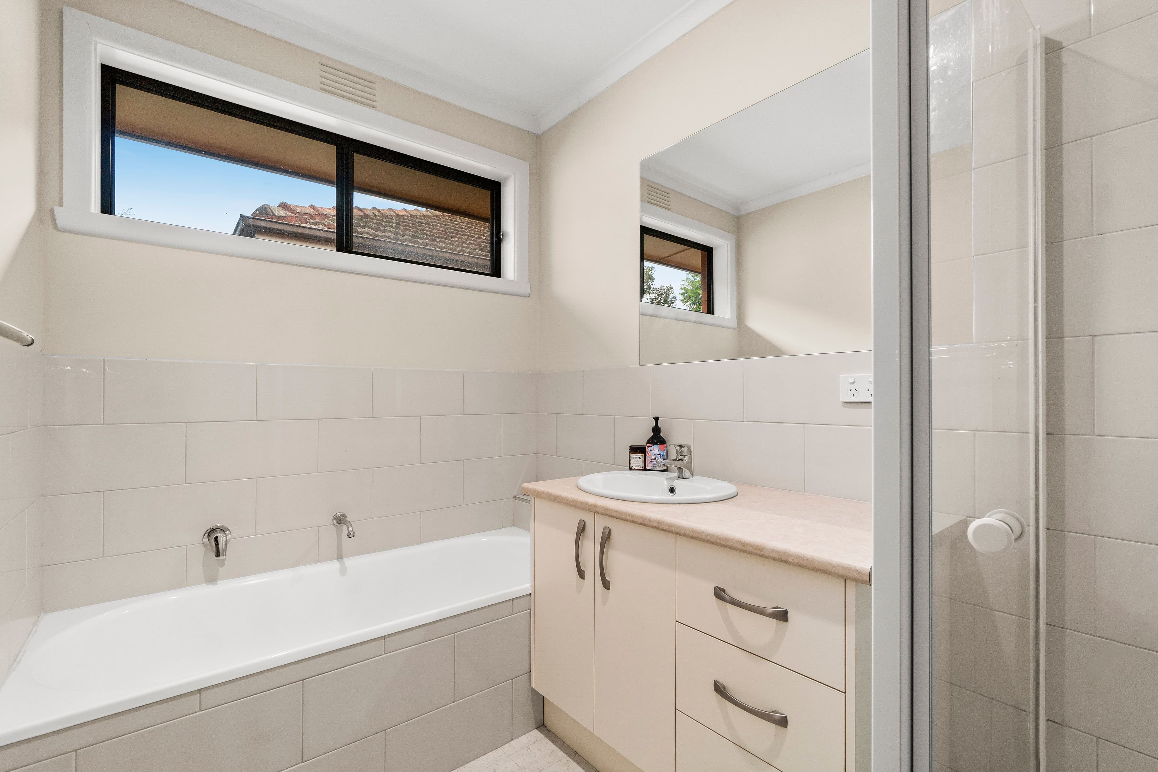 988 Centre Road, Oakleigh South VIC 3167, Oakleigh South - Thumbnail 7
