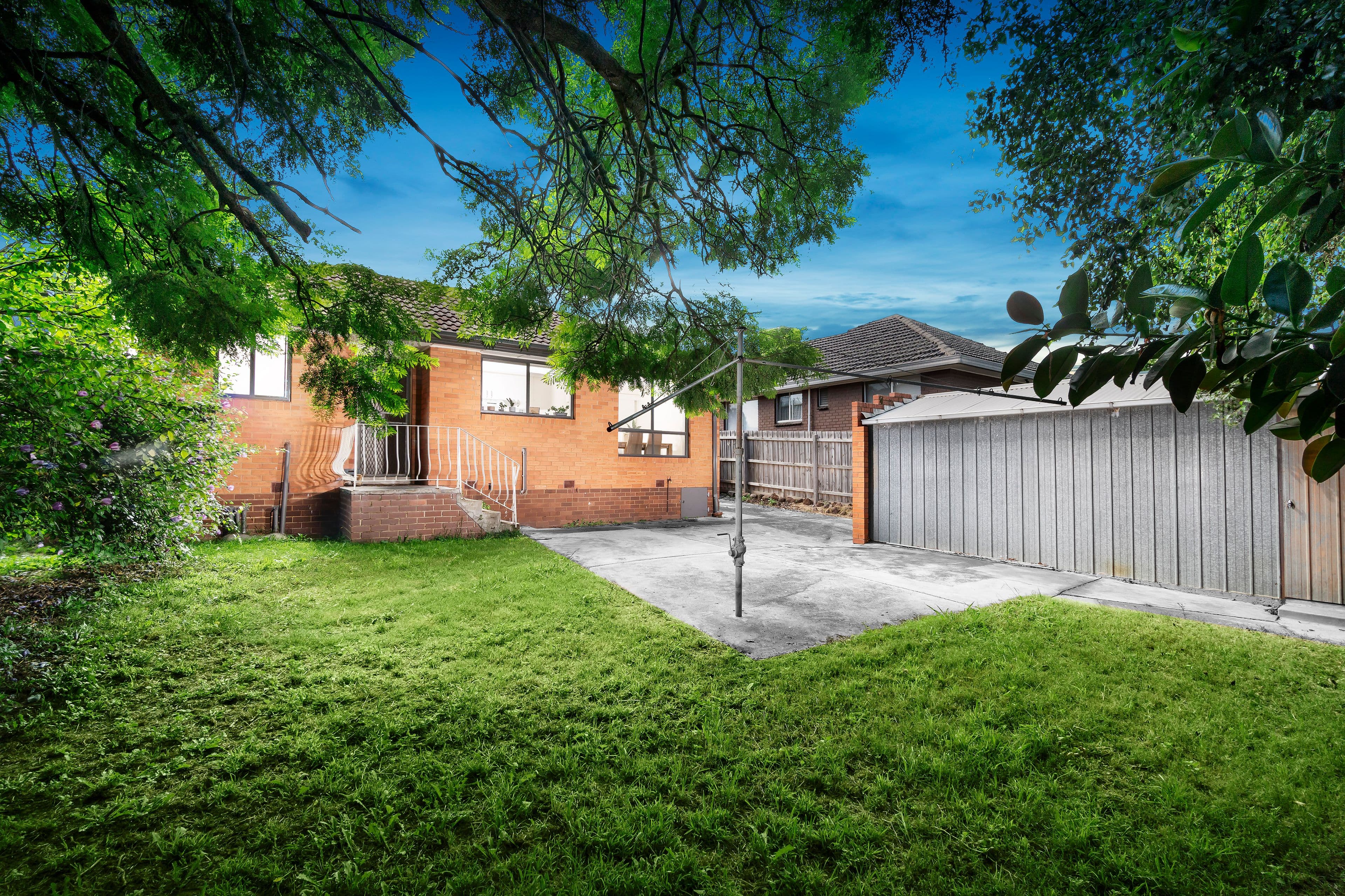 988 Centre Road, Oakleigh South VIC 3167, Oakleigh South - Thumbnail 8