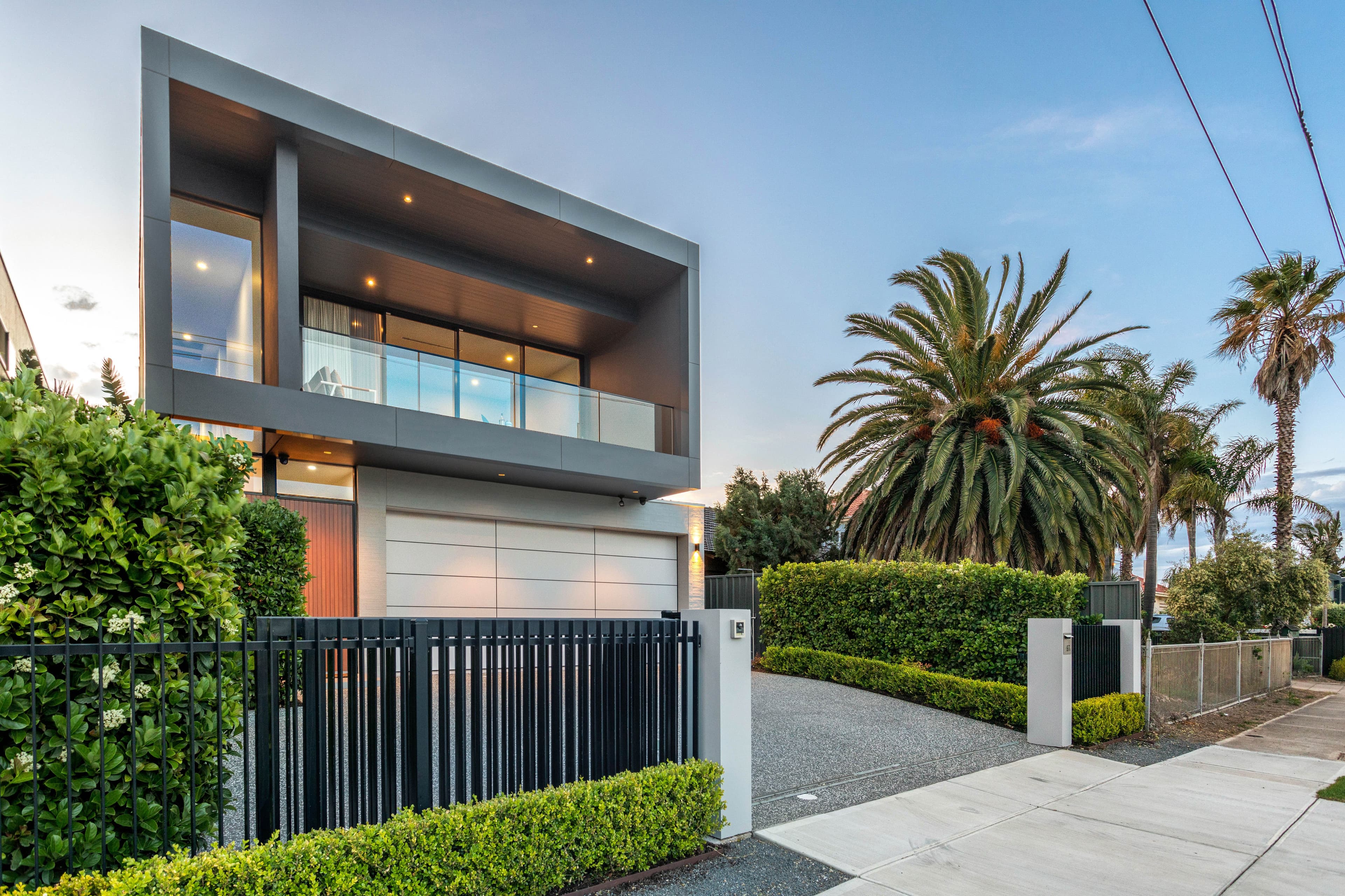 97A Military Road, Tennyson SA 5022, Tennyson - Thumbnail 2