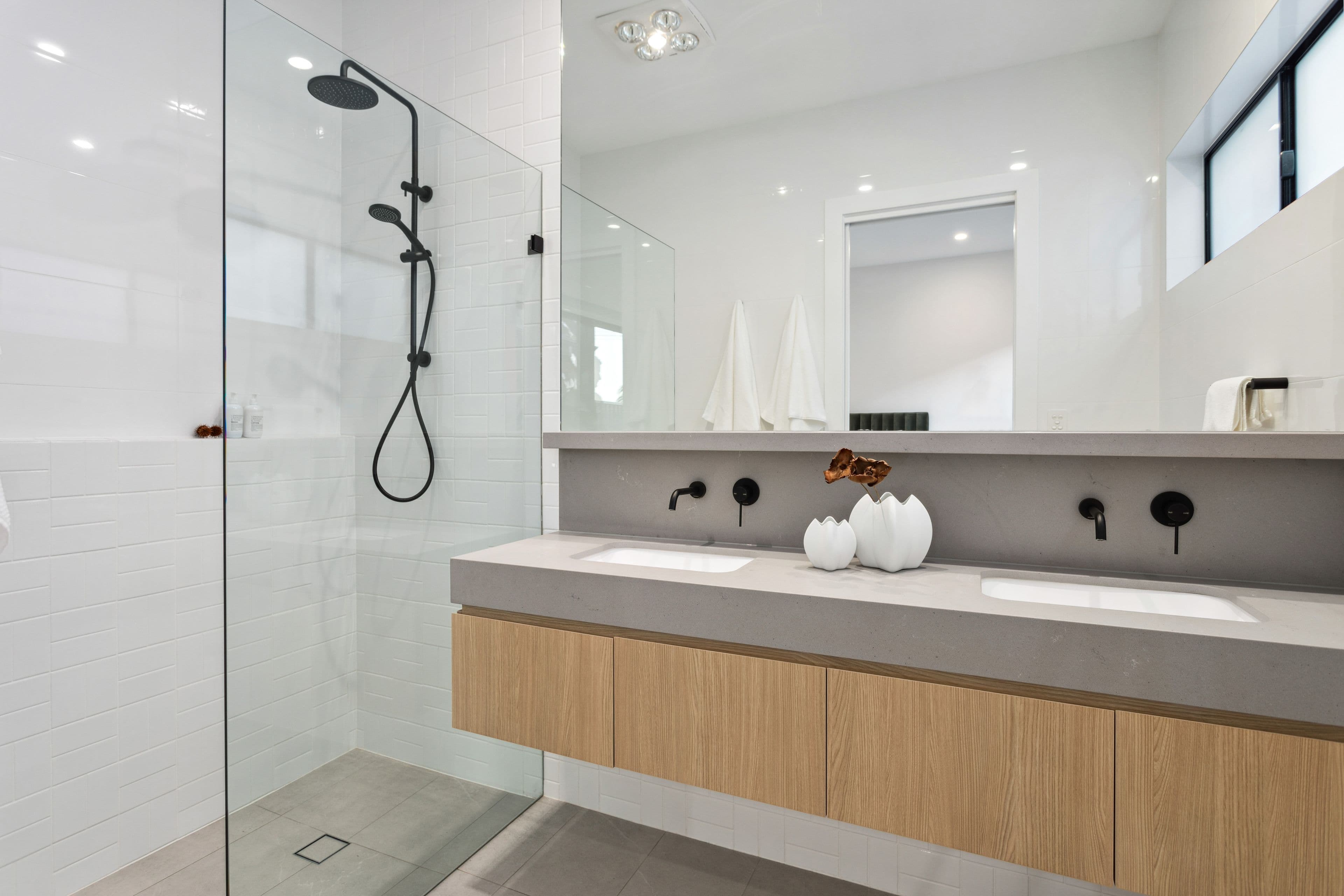 97A Military Road, Tennyson SA 5022, Tennyson - Thumbnail 5