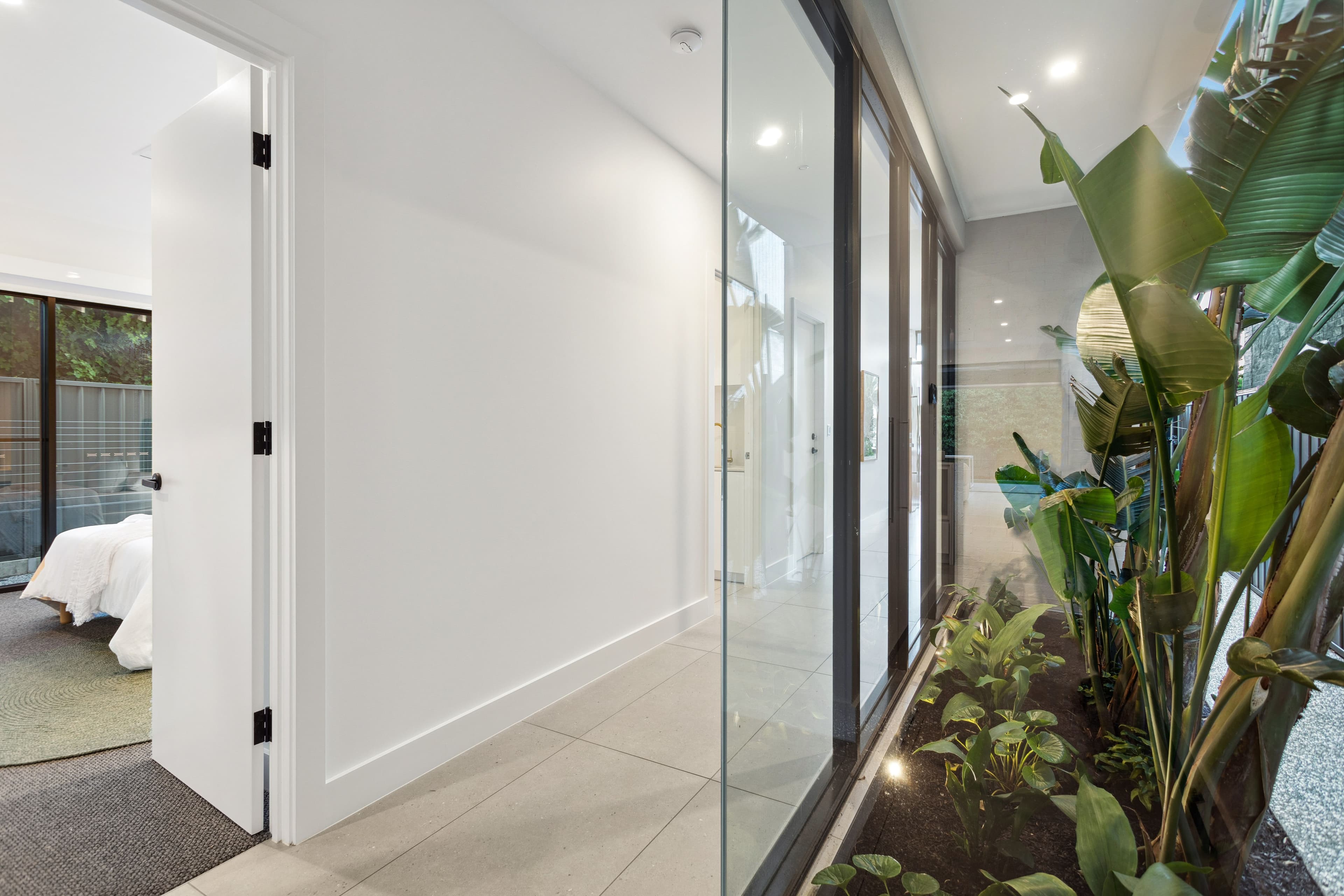 97A Military Road, Tennyson SA 5022, Tennyson - Thumbnail 6