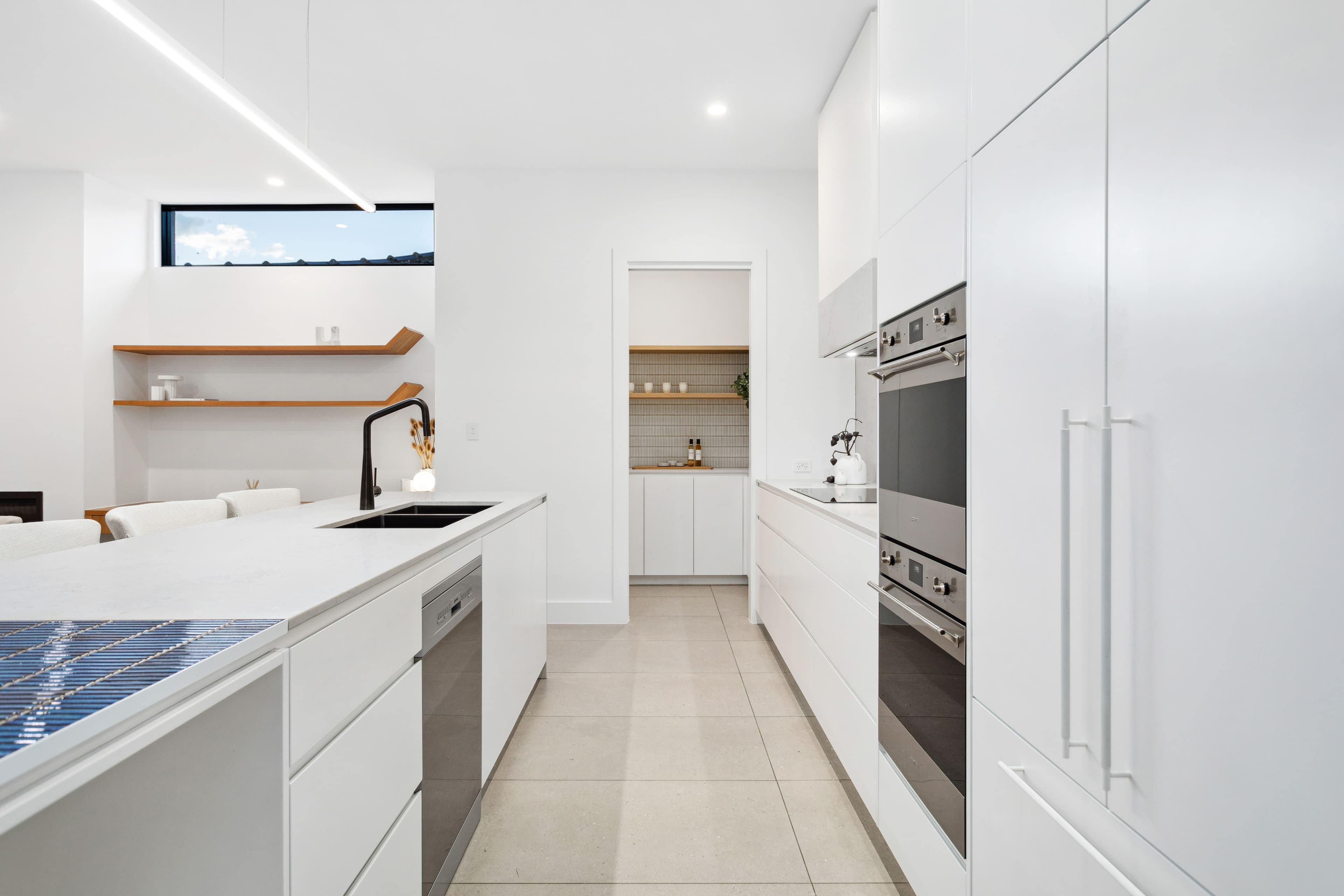 97A Military Road, Tennyson SA 5022, Tennyson - Thumbnail 8