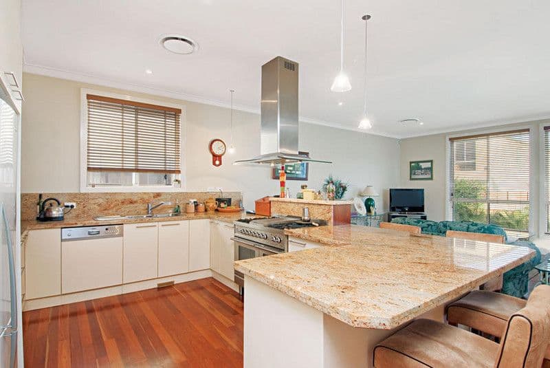 3 Pipersbrook Crescent, BELLA VISTA NSW 2153, Bella Vista - Thumbnail 2
