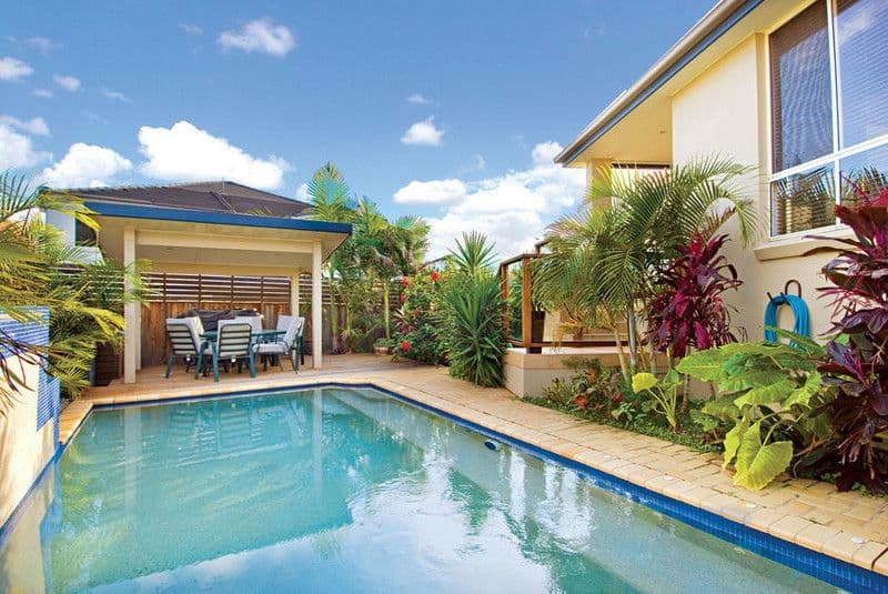 3 Pipersbrook Crescent, BELLA VISTA NSW 2153, Bella Vista - Thumbnail 3