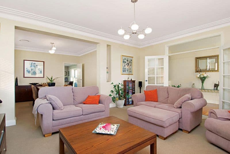 3 Pipersbrook Crescent, BELLA VISTA NSW 2153, Bella Vista - Thumbnail 4