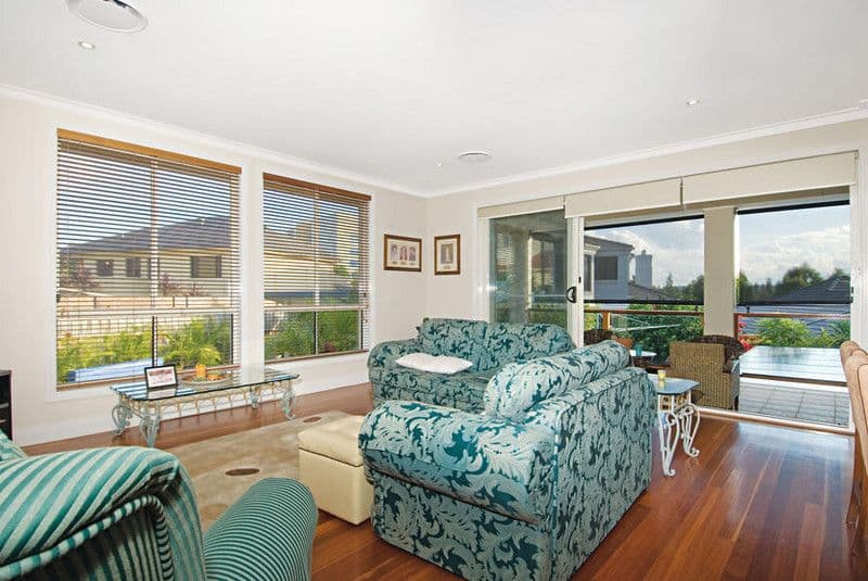3 Pipersbrook Crescent, BELLA VISTA NSW 2153, Bella Vista - Thumbnail 5
