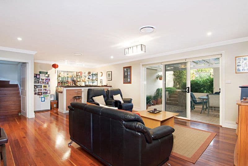 3 Pipersbrook Crescent, BELLA VISTA NSW 2153, Bella Vista - Thumbnail 6