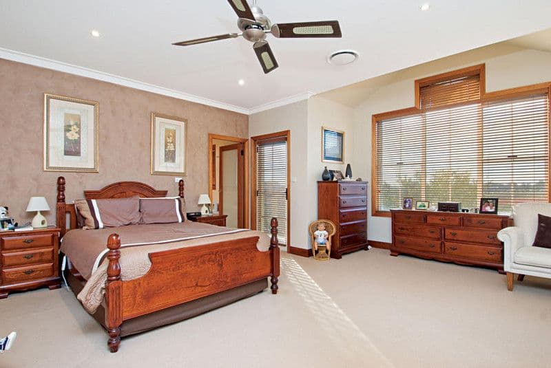 3 Pipersbrook Crescent, BELLA VISTA NSW 2153, Bella Vista - Thumbnail 7