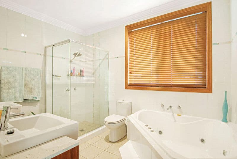 3 Pipersbrook Crescent, BELLA VISTA NSW 2153, Bella Vista - Thumbnail 8