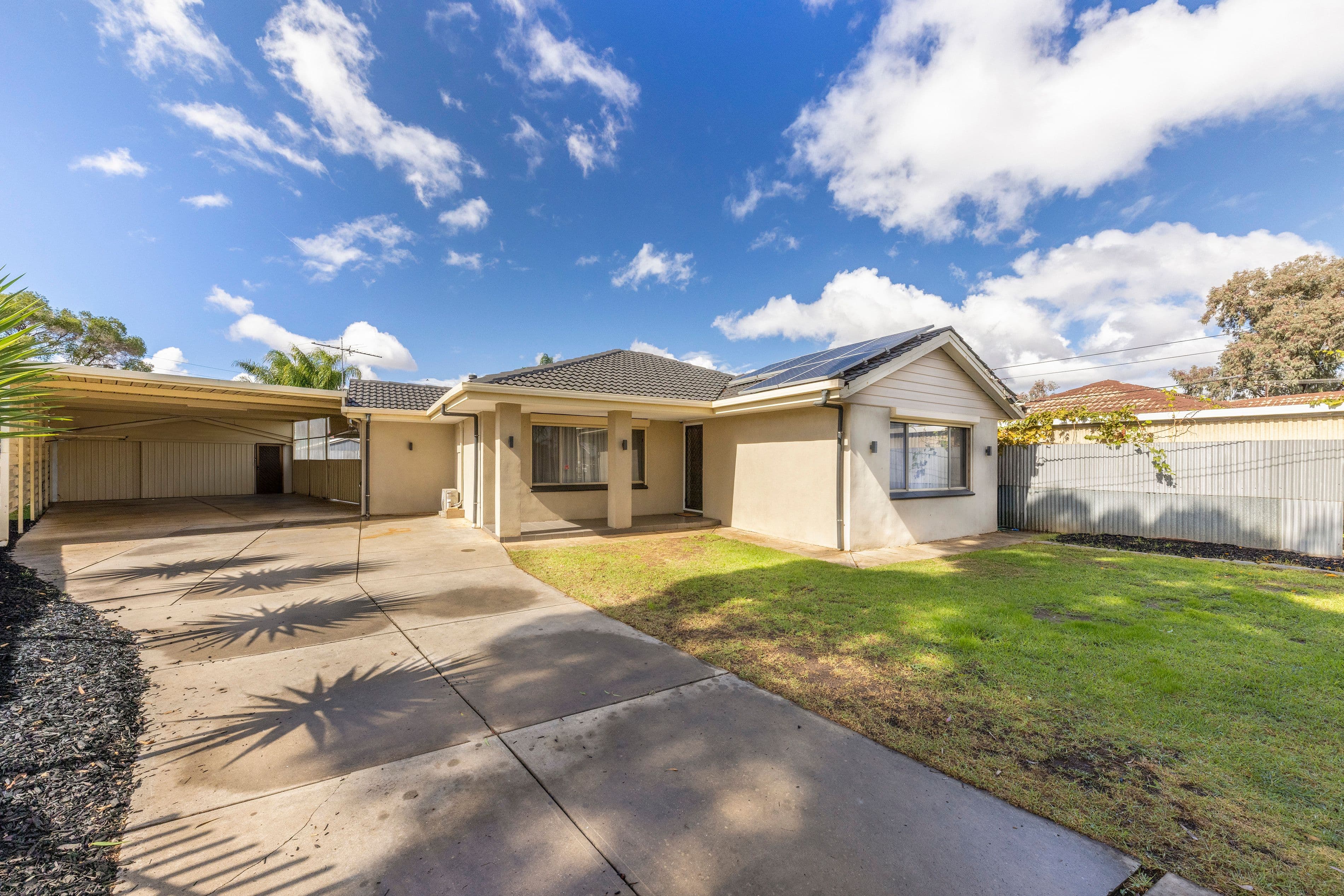 5 Walnut Avenue, Parafield Gardens SA 5107, Parafield Gardens - Thumbnail 2