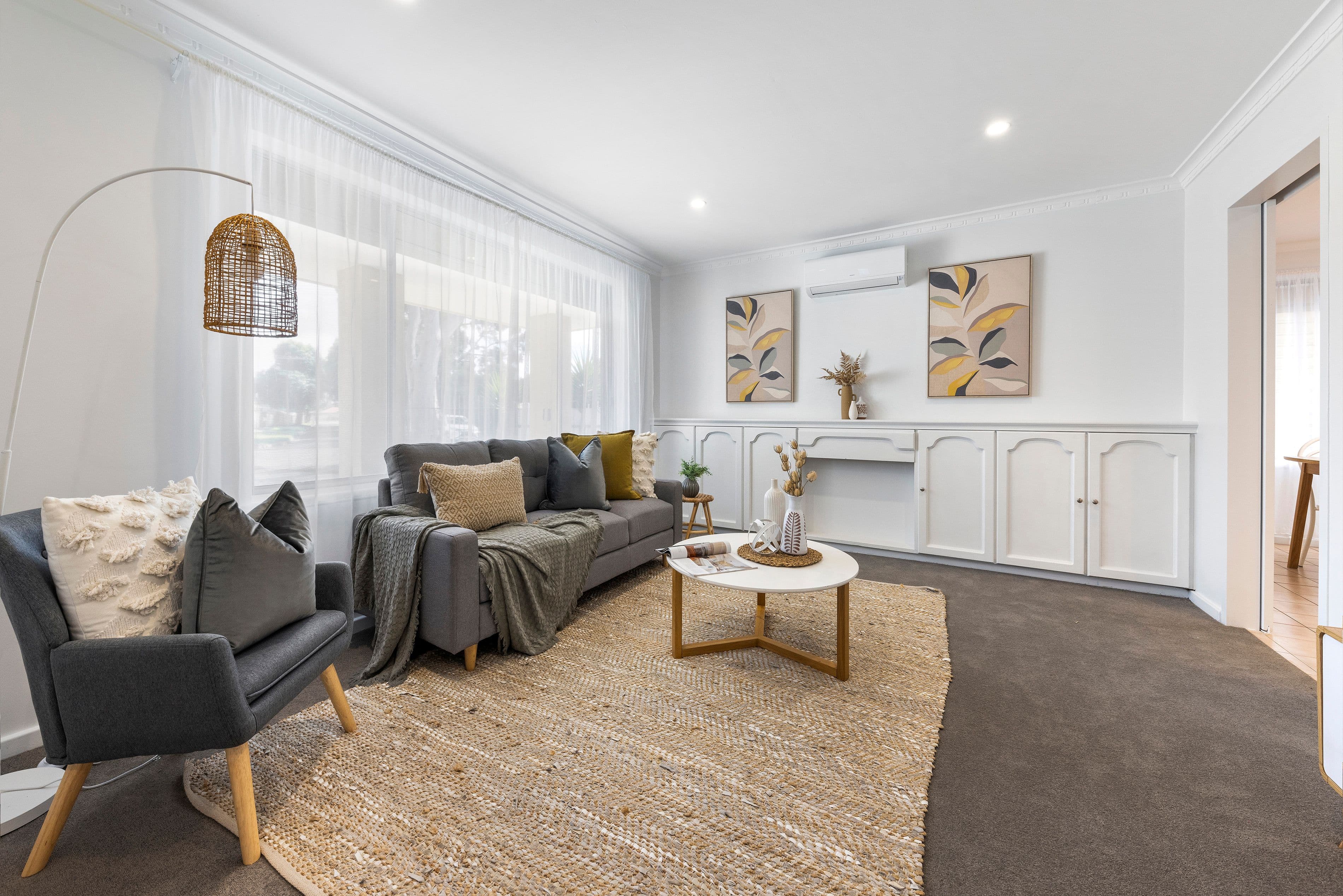 5 Walnut Avenue, Parafield Gardens SA 5107, Parafield Gardens - Thumbnail 3