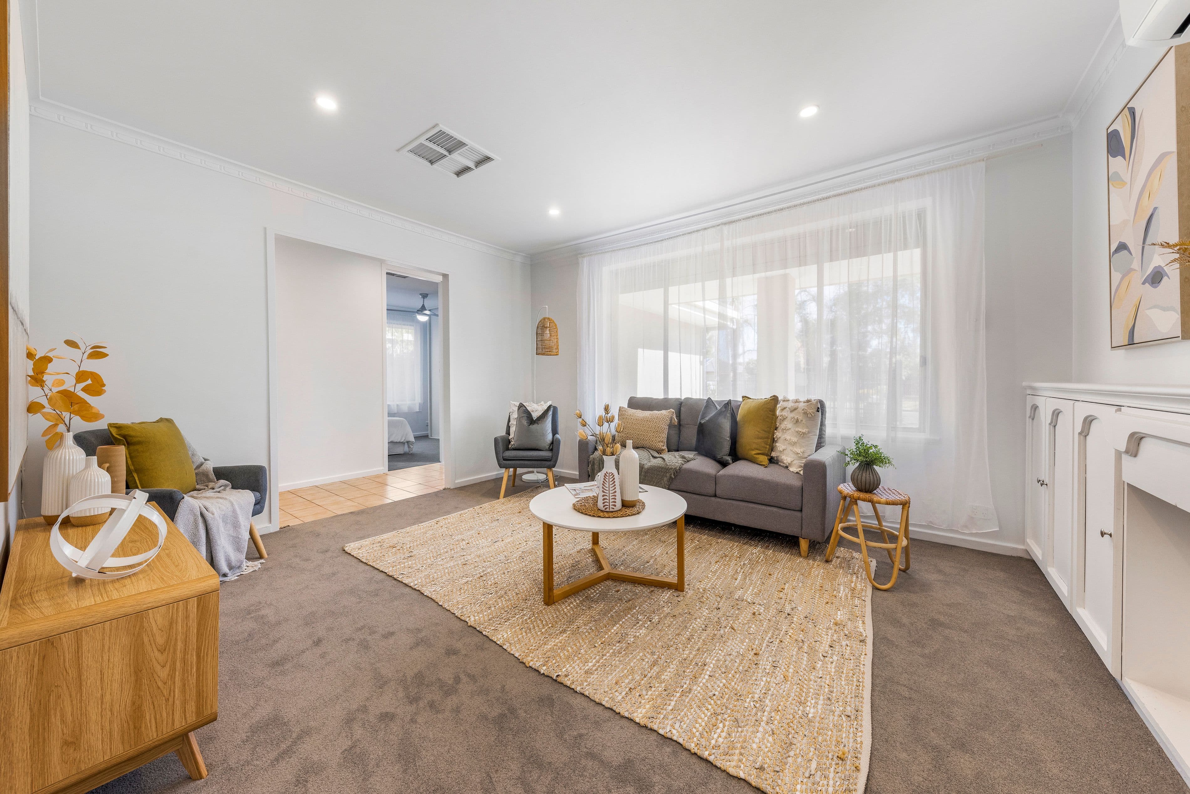 5 Walnut Avenue, Parafield Gardens SA 5107, Parafield Gardens - Thumbnail 6