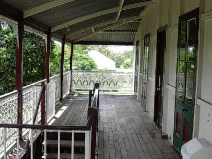 20 DALGANGAL Road, Gayndah QLD 4625, Gayndah - Thumbnail 2