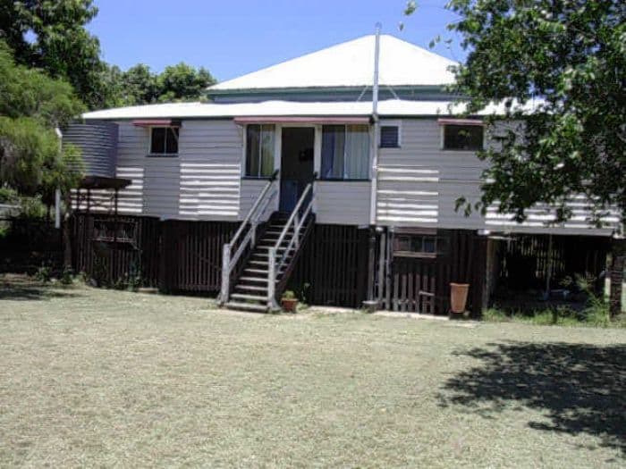 20 DALGANGAL Road, Gayndah QLD 4625, Gayndah - Thumbnail 3