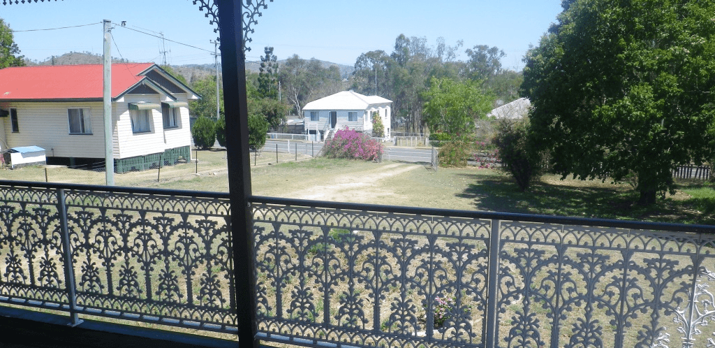 20 DALGANGAL Road, Gayndah QLD 4625, Gayndah - Thumbnail 5