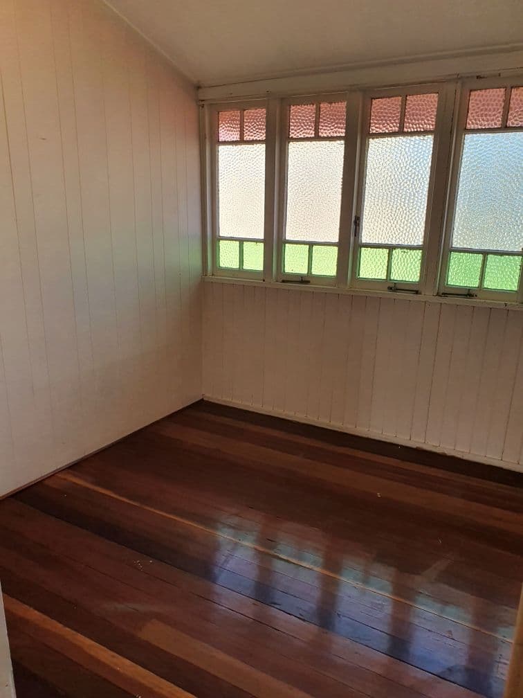 20 DALGANGAL Road, Gayndah QLD 4625, Gayndah - Thumbnail 7