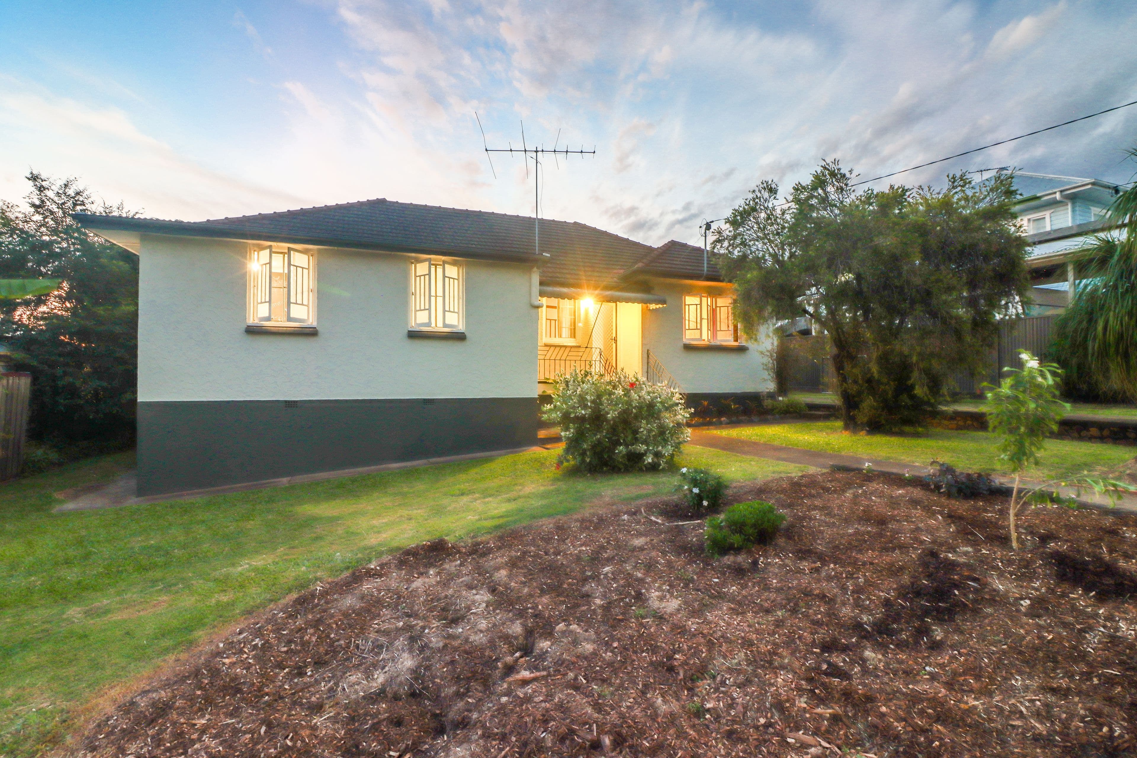 16 Chermside Road, Eastern Heights QLD 4305, Eastern Heights - Image 1