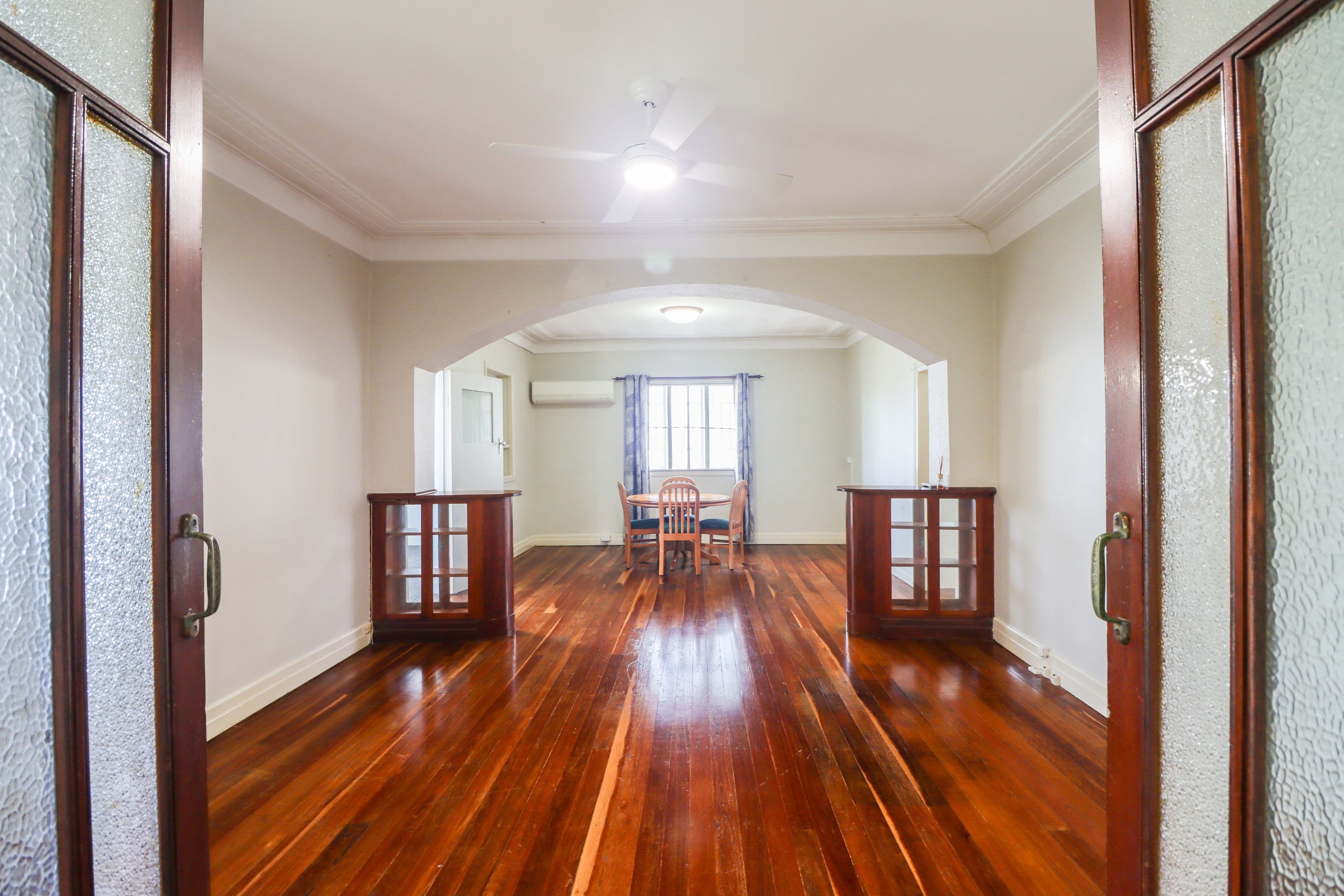16 Chermside Road, Eastern Heights QLD 4305, Eastern Heights - Thumbnail 2