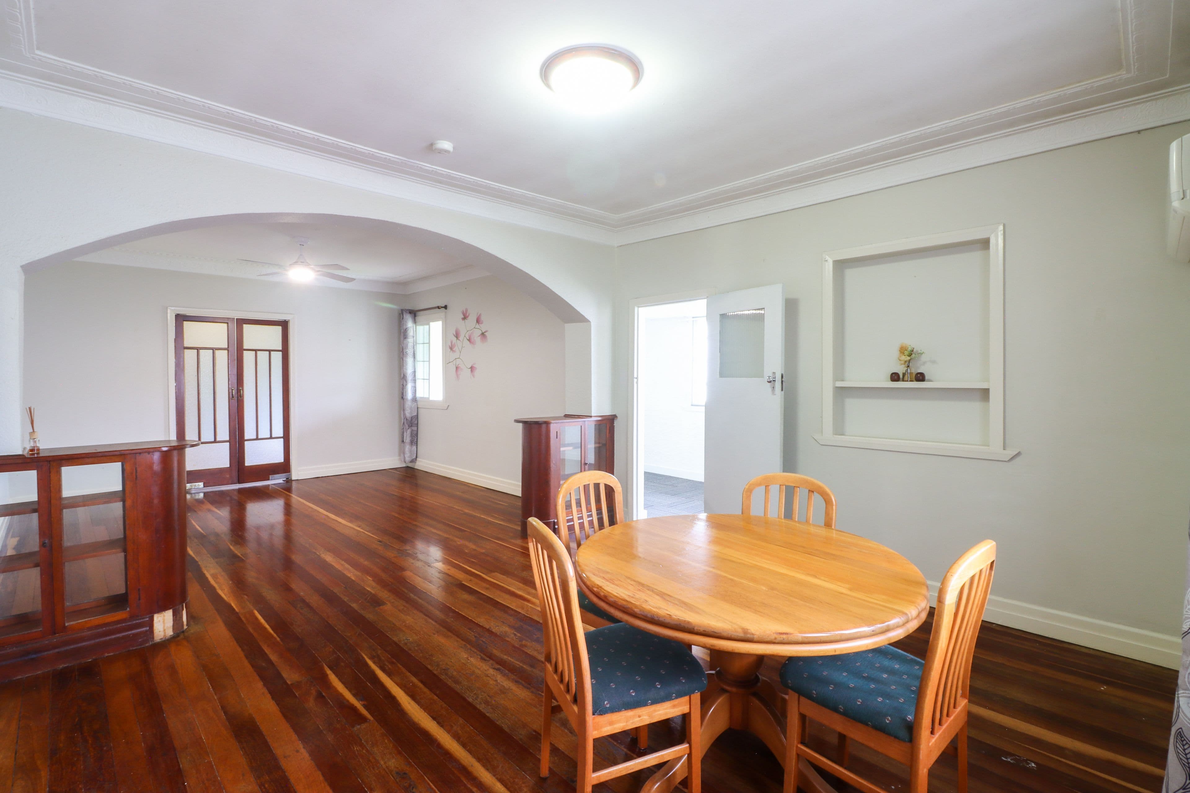16 Chermside Road, Eastern Heights QLD 4305, Eastern Heights - Thumbnail 3