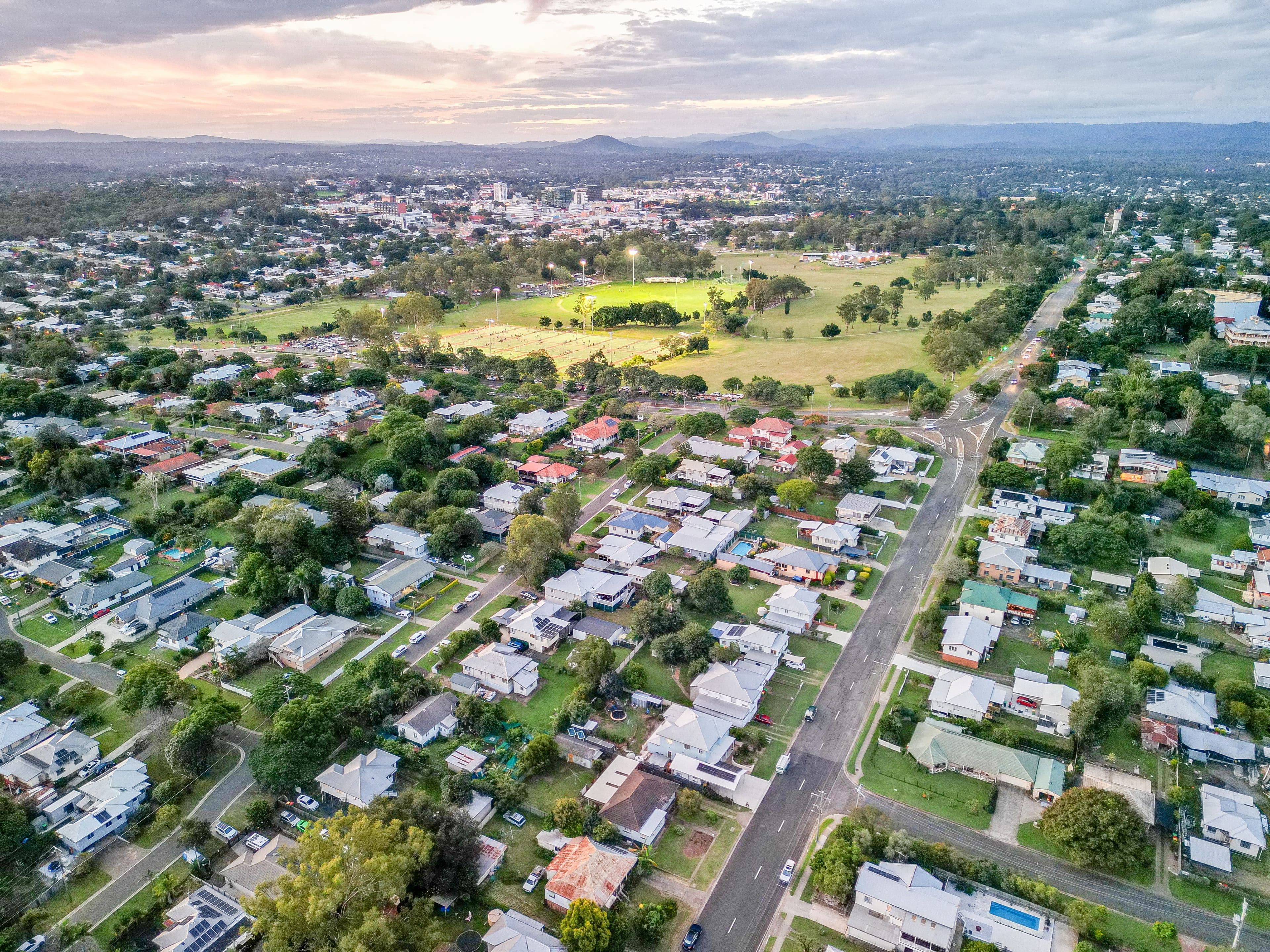 16 Chermside Road, Eastern Heights QLD 4305, Eastern Heights - Thumbnail 4