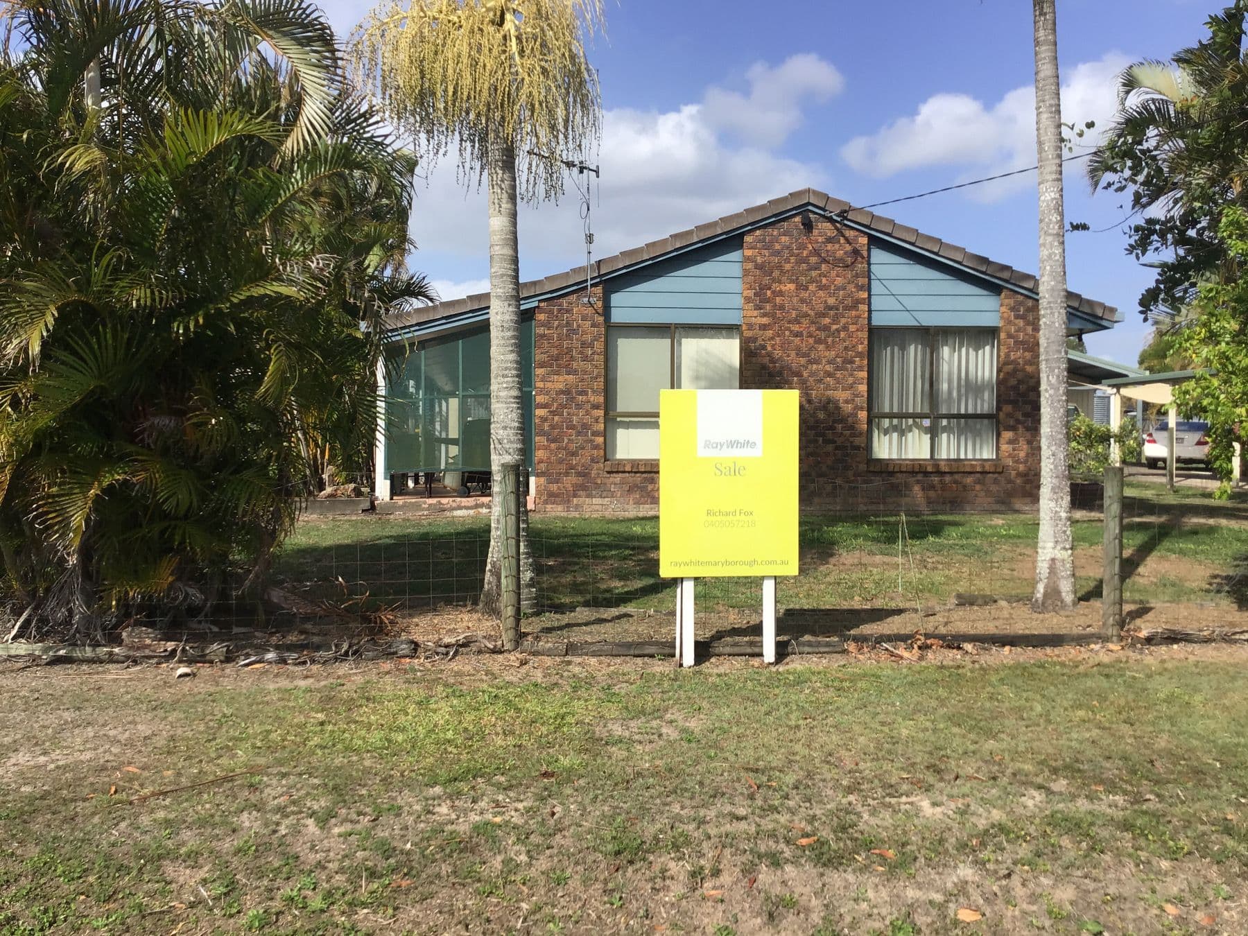 71 Smelter Street, Aldershot QLD 4650, Aldershot - Image 1