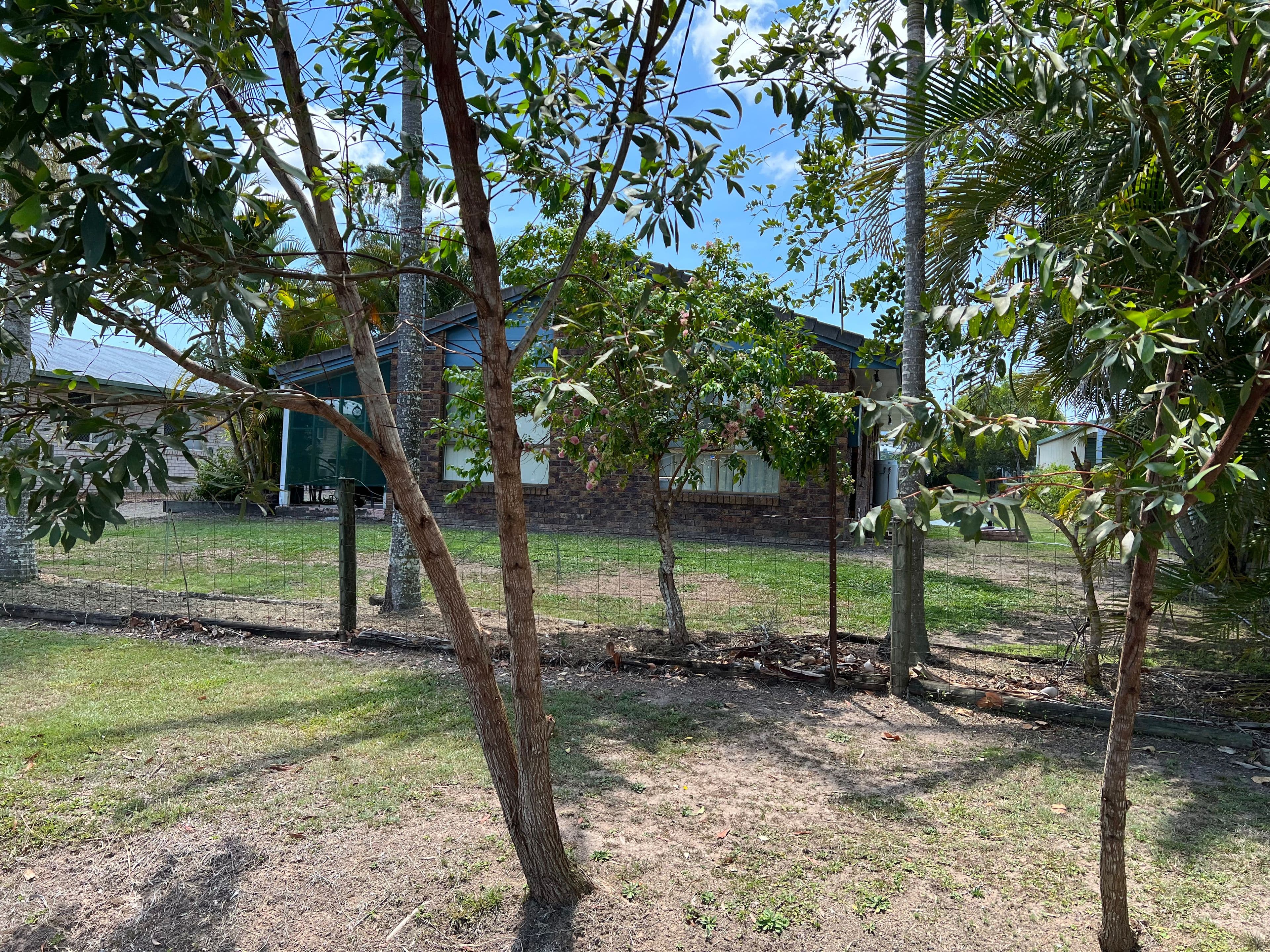71 Smelter Street, Aldershot QLD 4650, Aldershot - Thumbnail 2