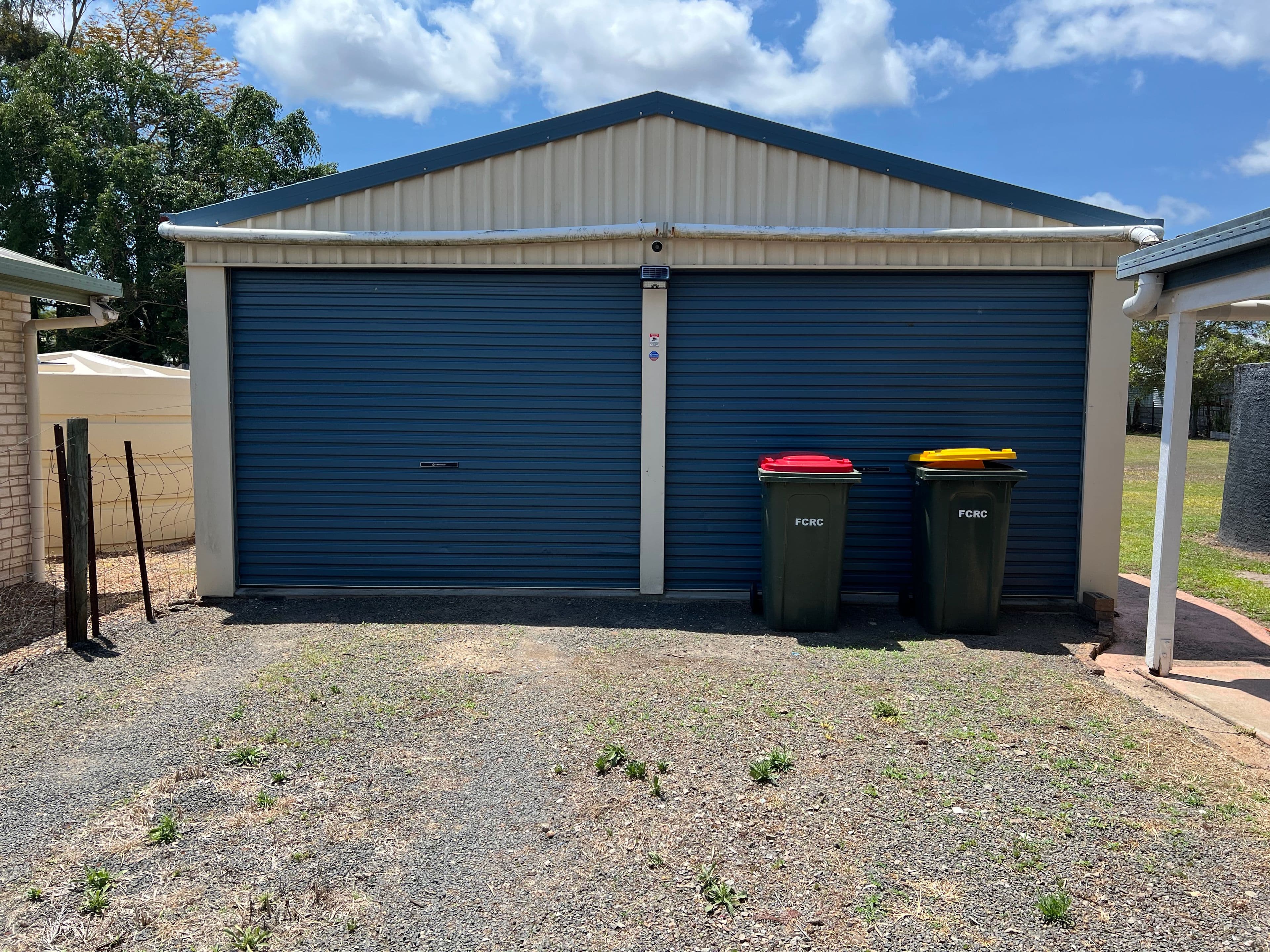 71 Smelter Street, Aldershot QLD 4650, Aldershot - Thumbnail 3