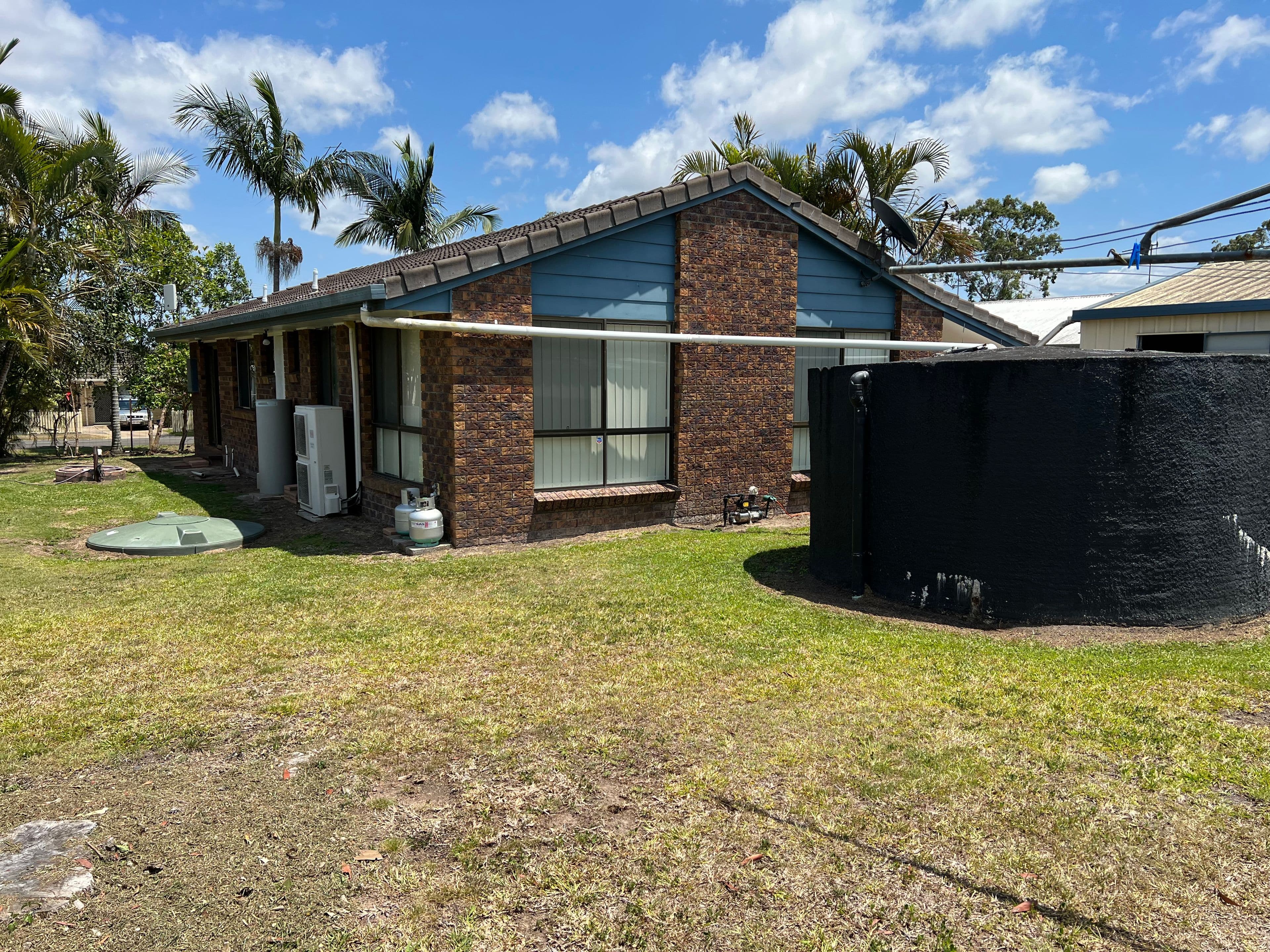 71 Smelter Street, Aldershot QLD 4650, Aldershot - Thumbnail 4