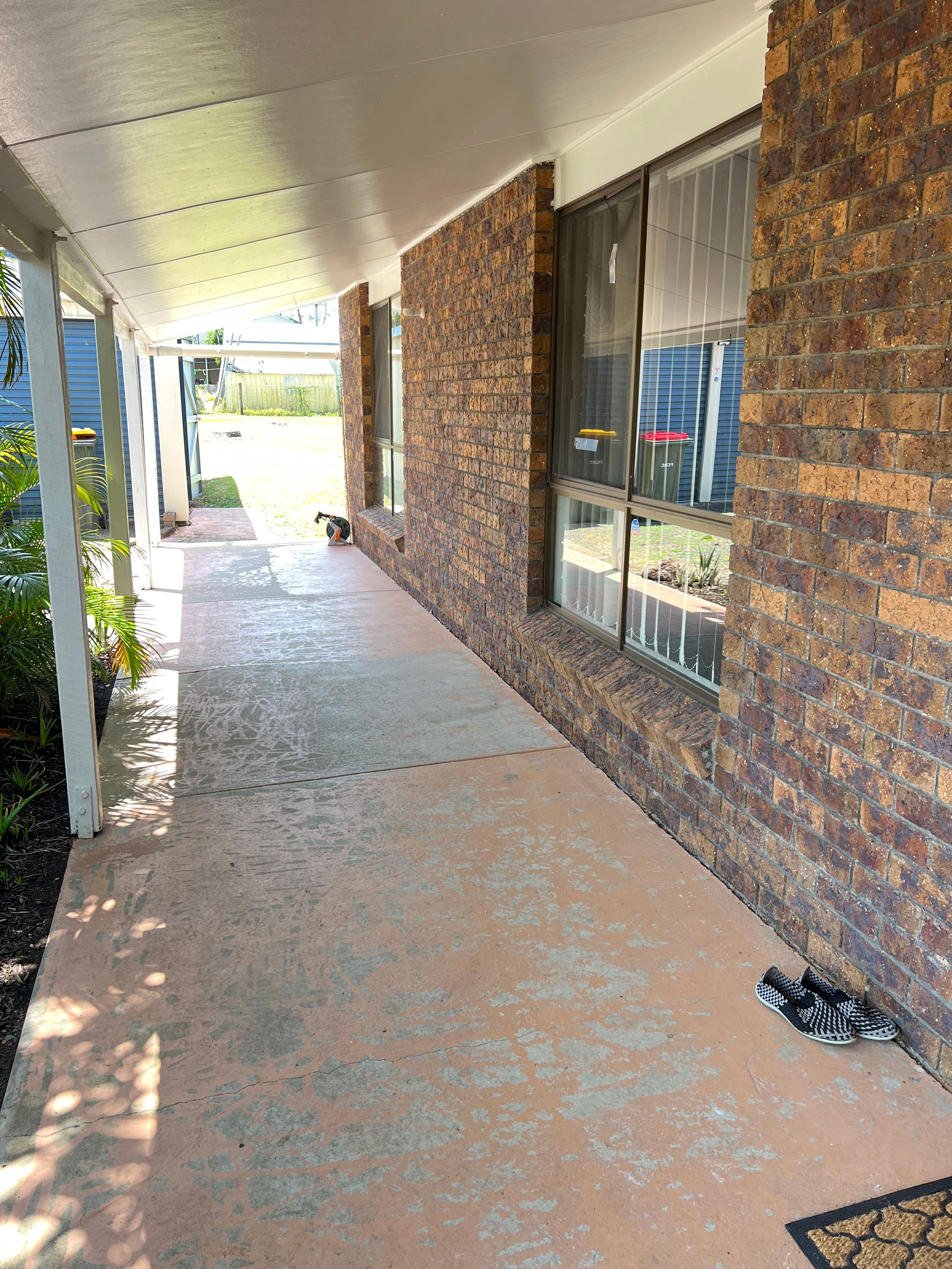 71 Smelter Street, Aldershot QLD 4650, Aldershot - Thumbnail 5