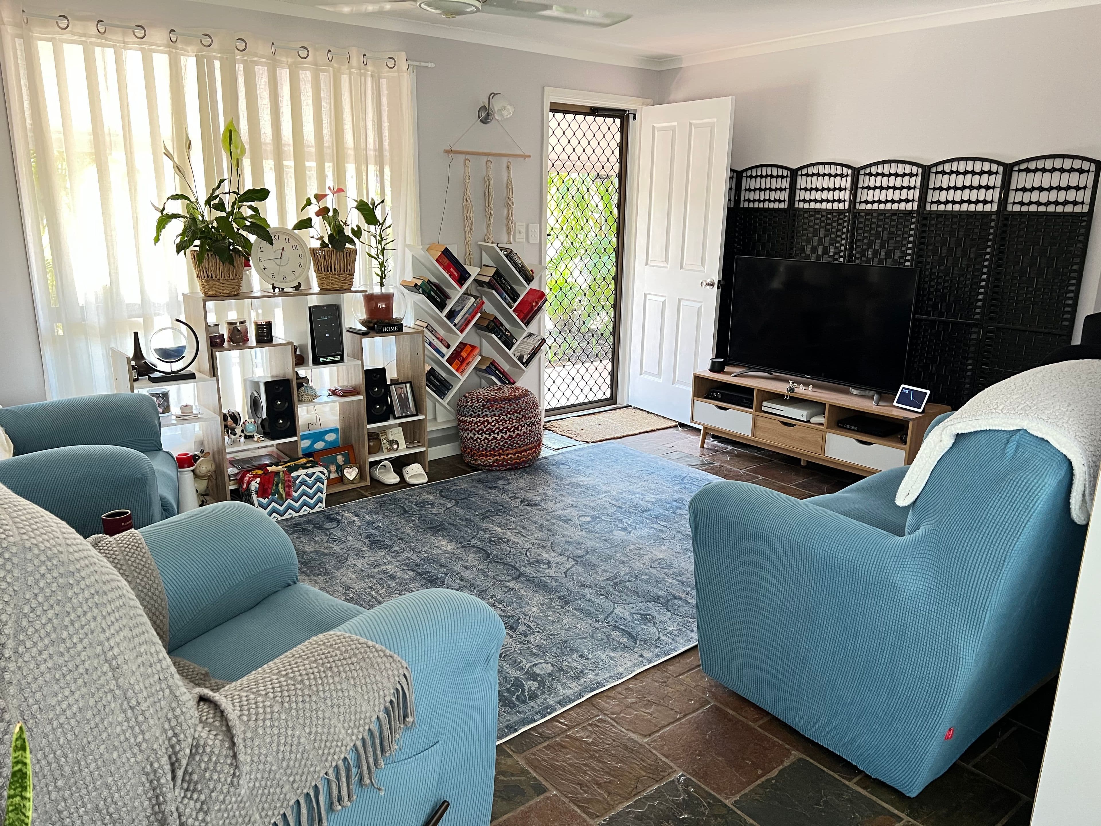 71 Smelter Street, Aldershot QLD 4650, Aldershot - Thumbnail 6