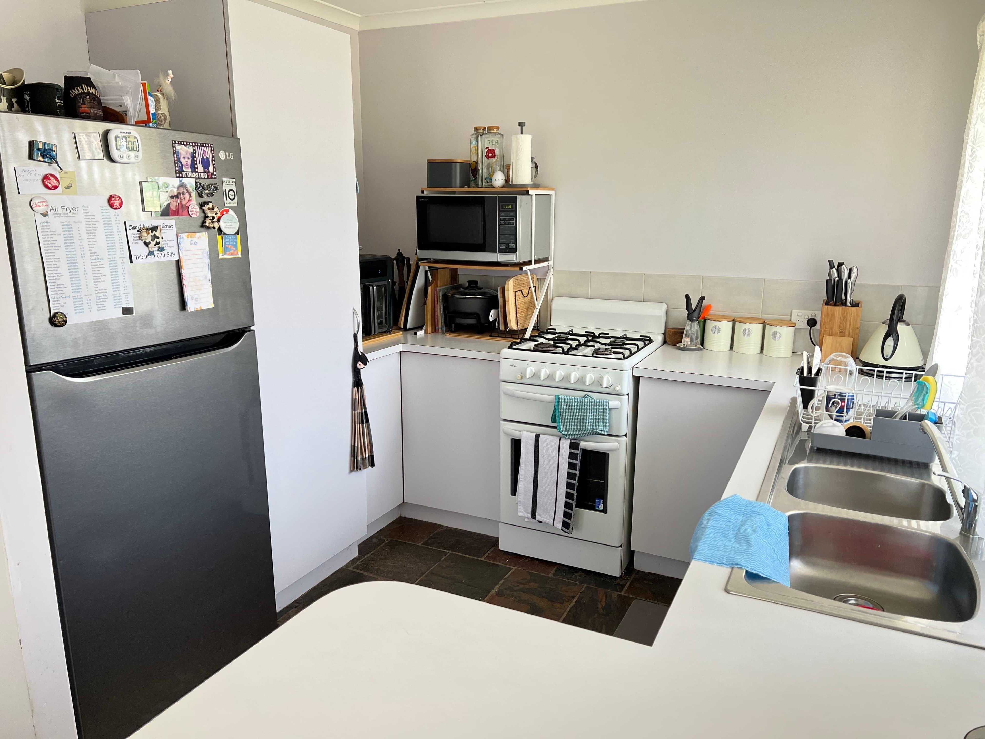 71 Smelter Street, Aldershot QLD 4650, Aldershot - Thumbnail 7