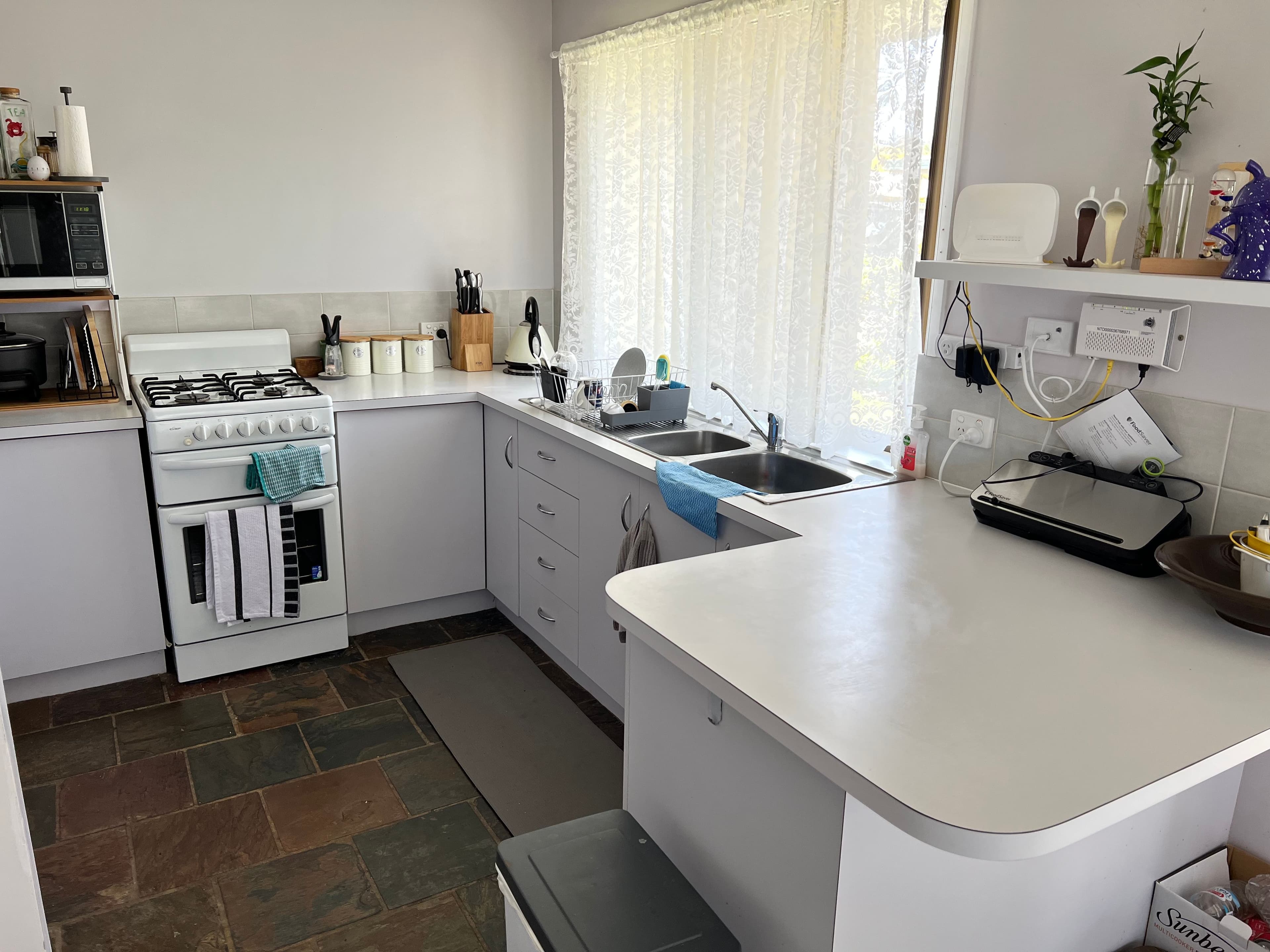 71 Smelter Street, Aldershot QLD 4650, Aldershot - Thumbnail 8