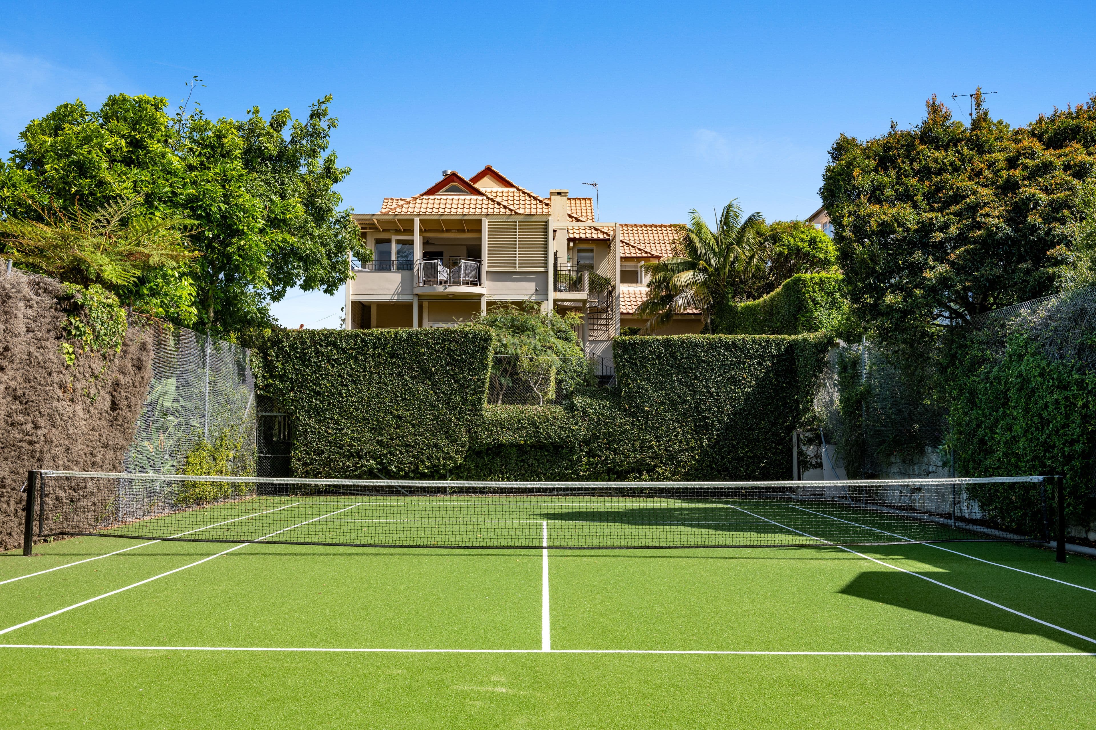 3 & 3a Awaba Street, Mosman NSW 2088, Mosman - Thumbnail 2