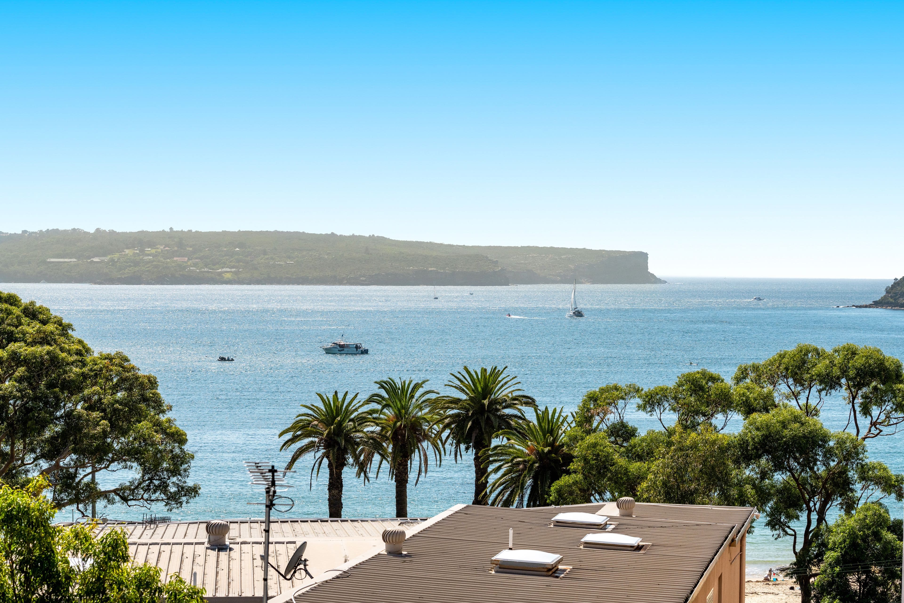 3 & 3a Awaba Street, Mosman NSW 2088, Mosman - Thumbnail 3