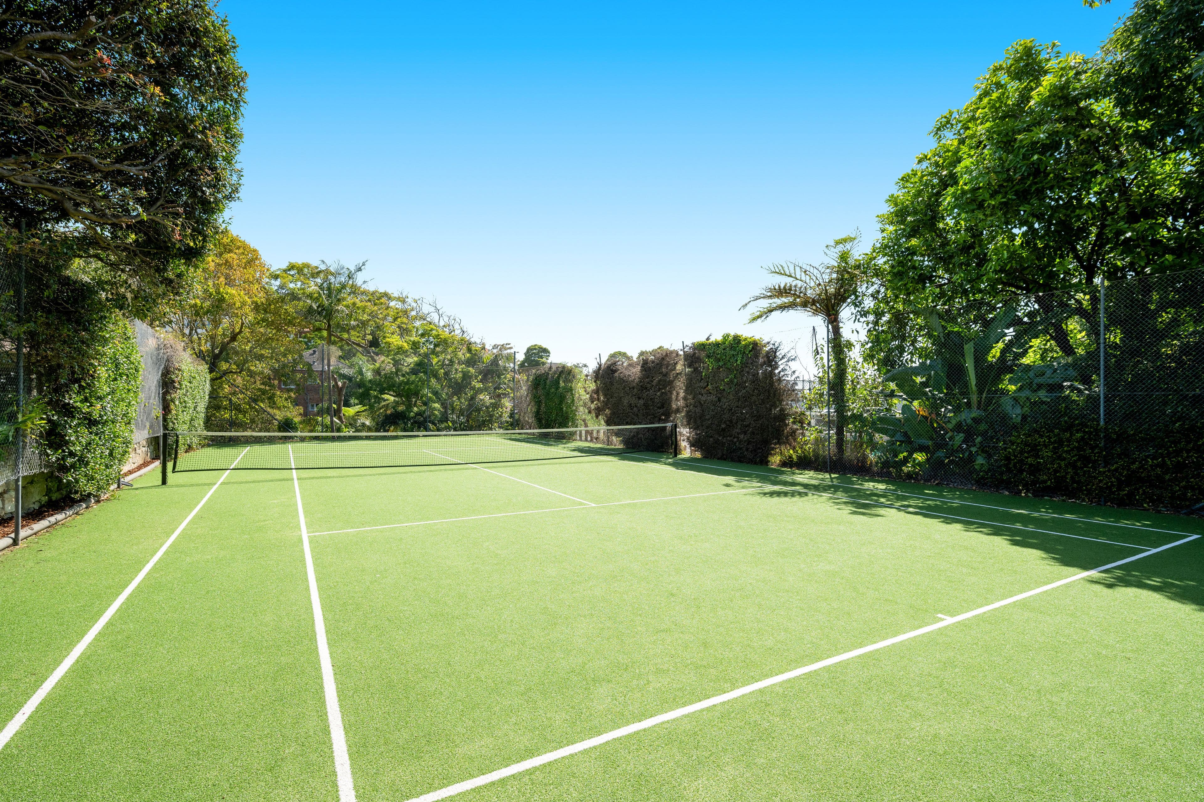 3 & 3a Awaba Street, Mosman NSW 2088, Mosman - Thumbnail 5