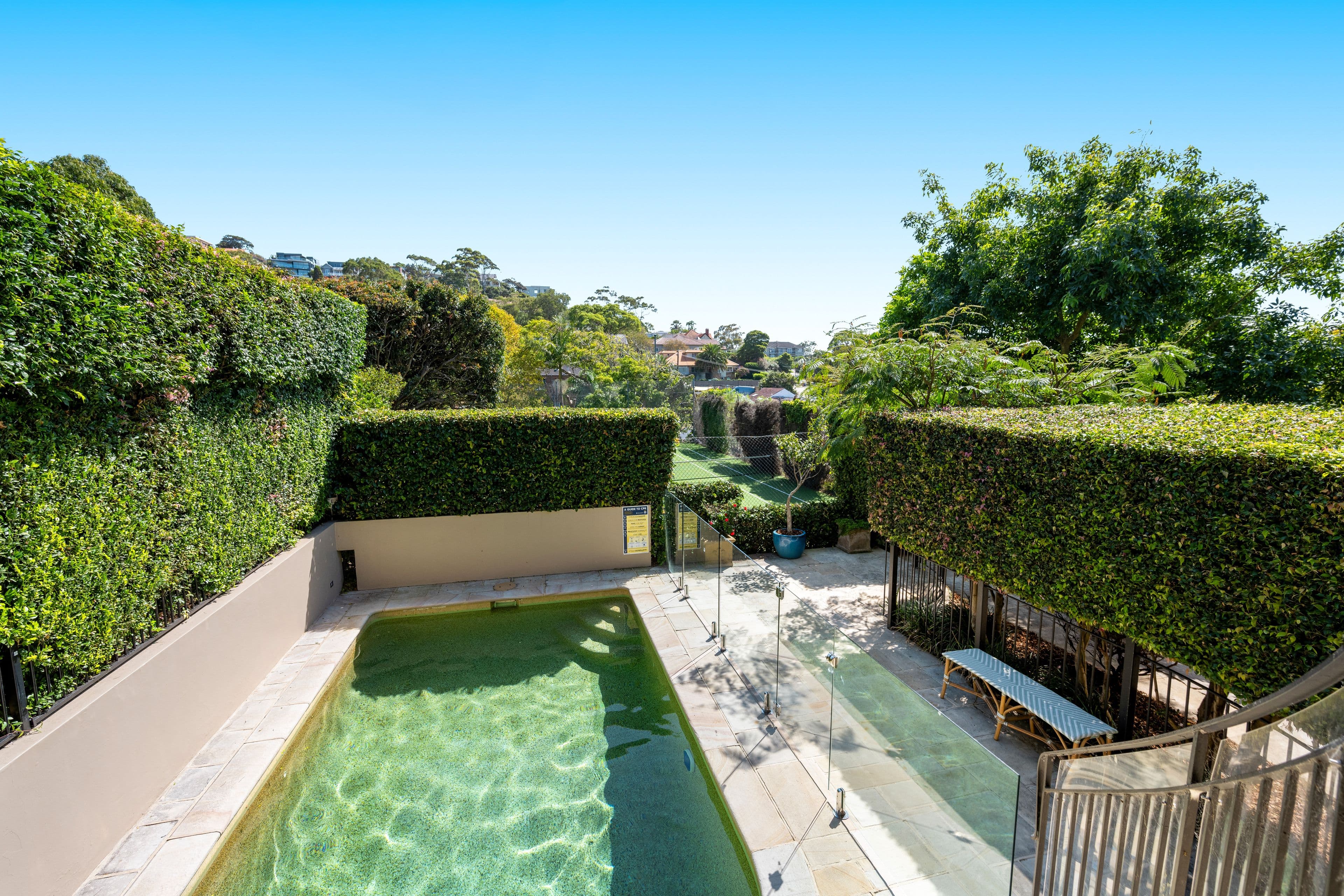 3 & 3a Awaba Street, Mosman NSW 2088, Mosman - Thumbnail 6