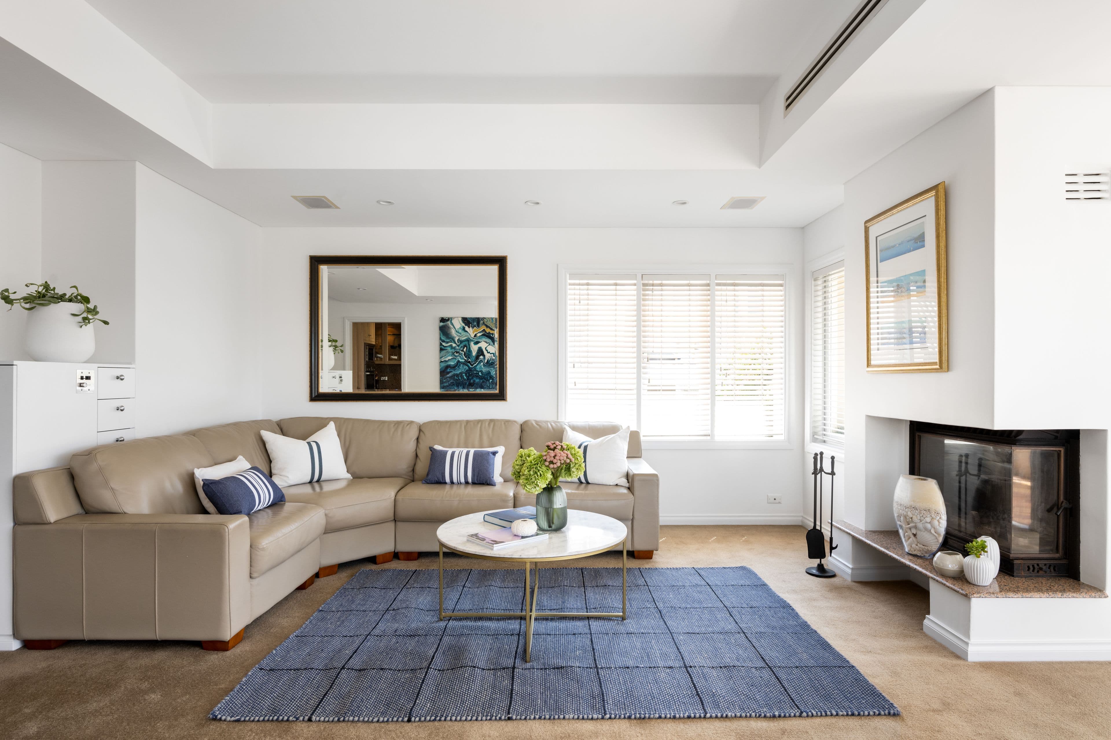 3 & 3a Awaba Street, Mosman NSW 2088, Mosman - Thumbnail 7