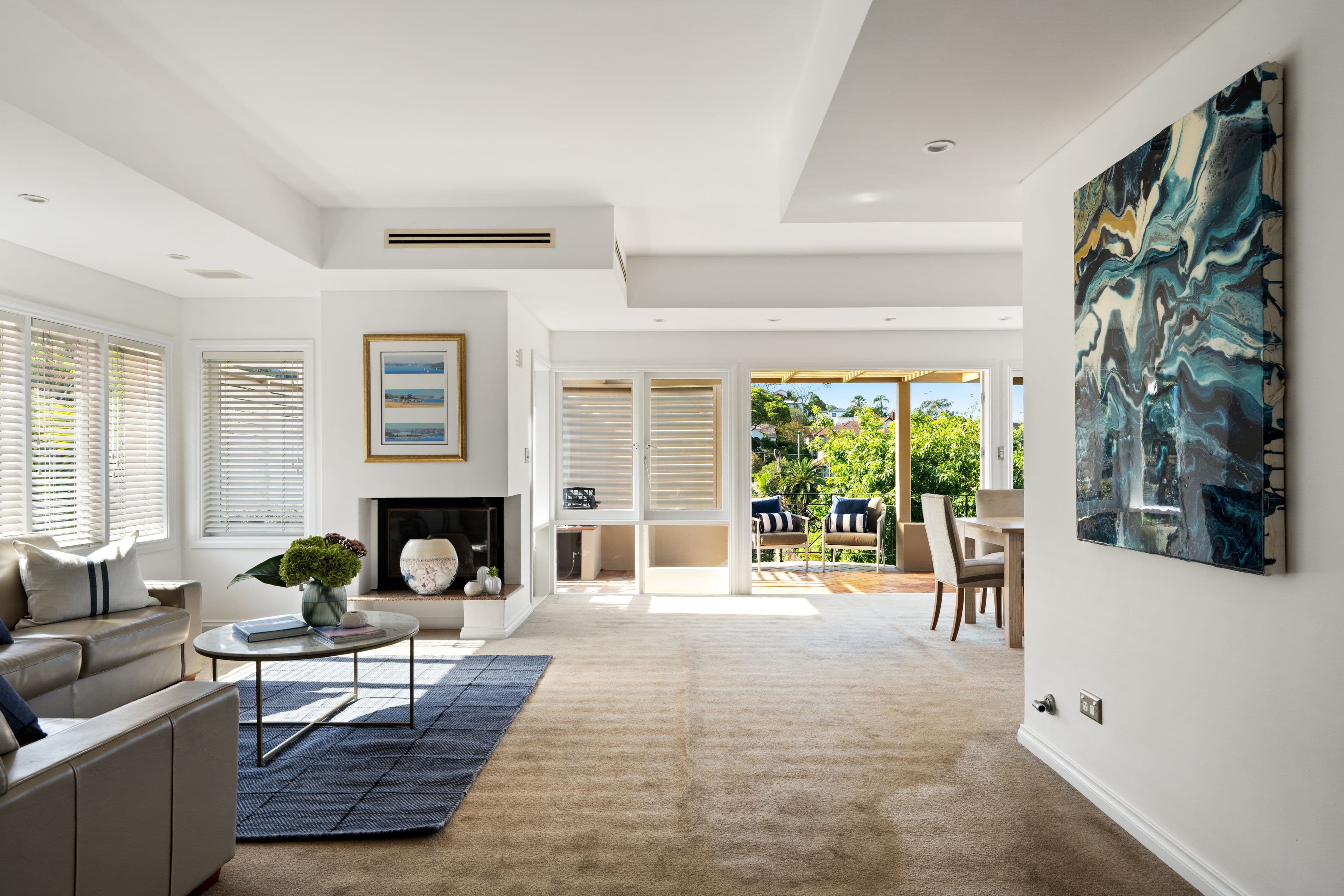 3 & 3a Awaba Street, Mosman NSW 2088, Mosman - Thumbnail 8