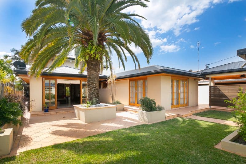 3 Amaroo Street, BIGGERA WATERS QLD 4216, Biggera Waters - Image 1