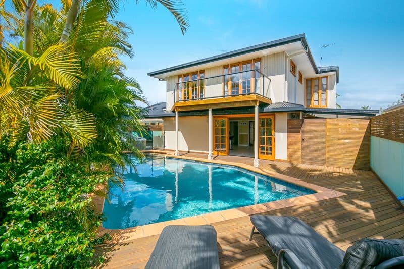 3 Amaroo Street, BIGGERA WATERS QLD 4216, Biggera Waters - Thumbnail 2