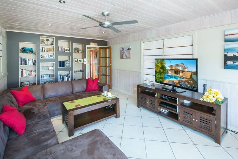 3 Amaroo Street, BIGGERA WATERS QLD 4216, Biggera Waters - Thumbnail 6